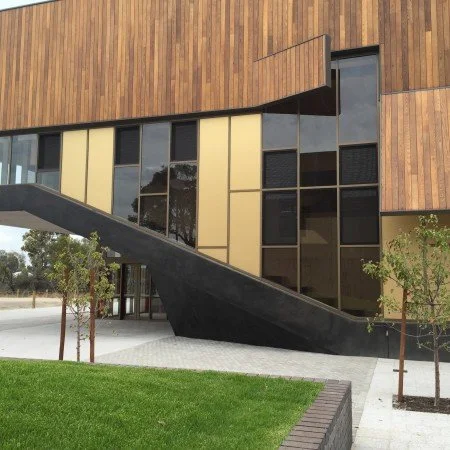 gSAS0ZTy2s6PnReuSZ78BE7bVJdf7R0sfJv9dbun (1).jpeg