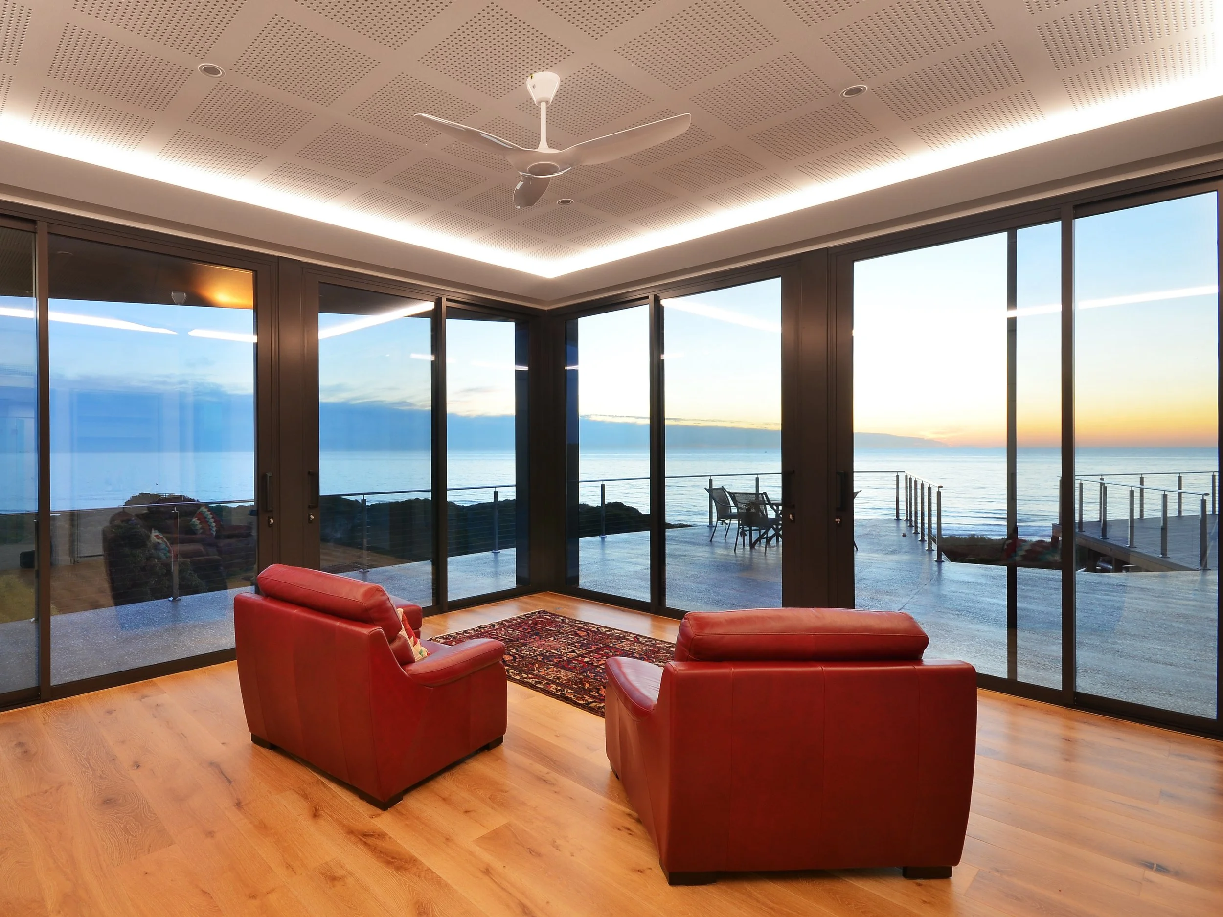 Spence Residence 5_1.jpg