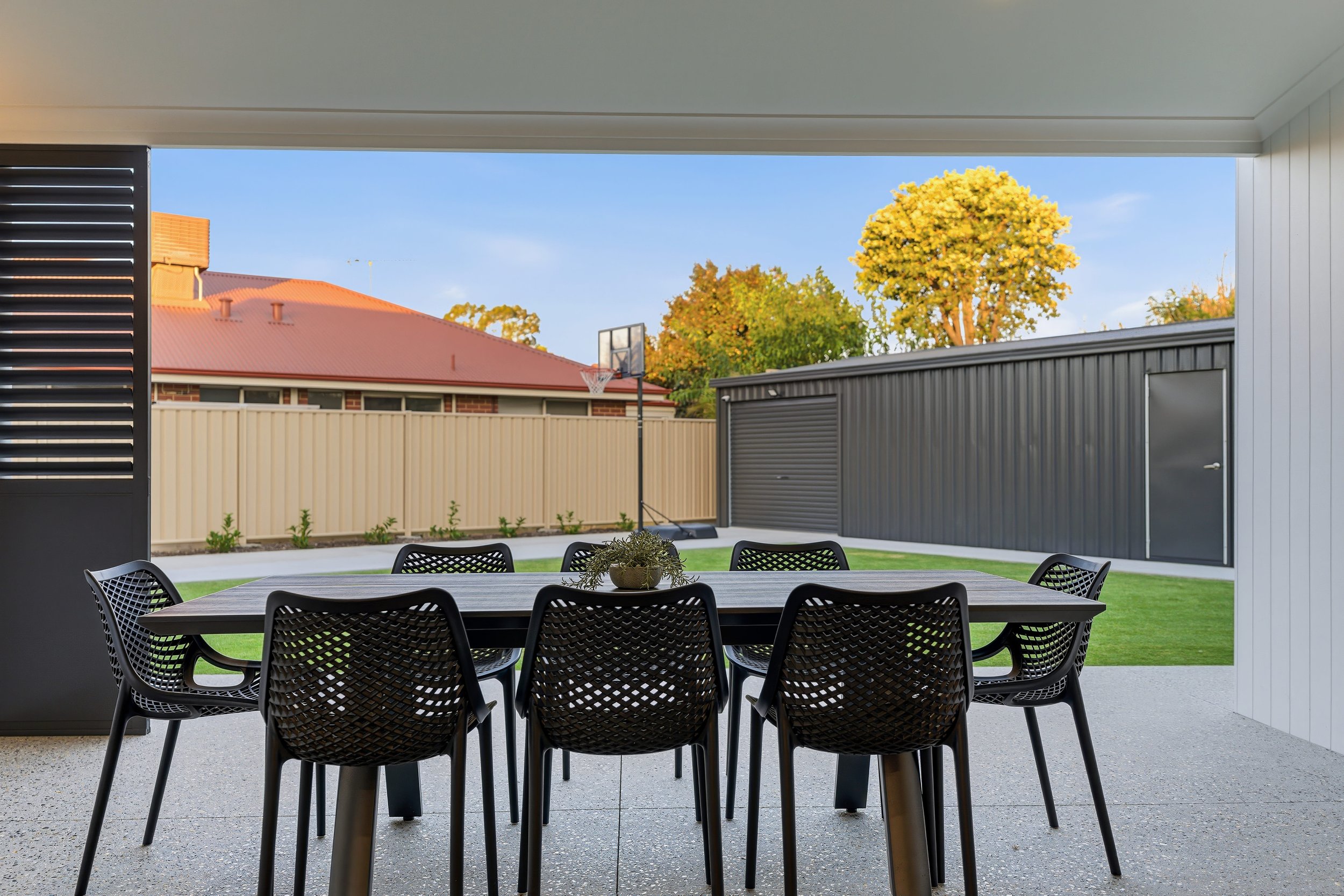 10 Mackenzie Place Australind - 24.jpg