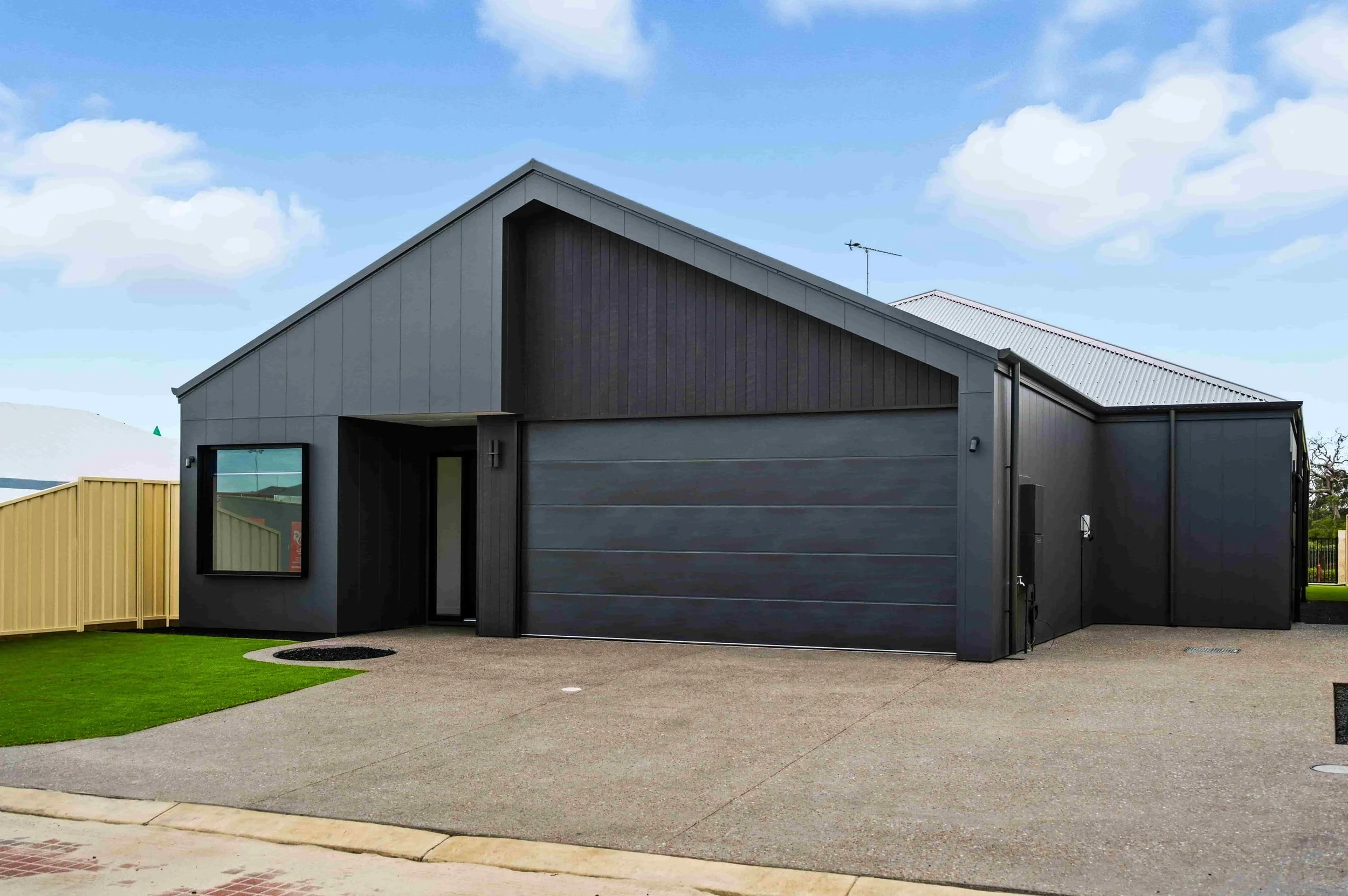 04-FINAL-Photos - 32.jpg