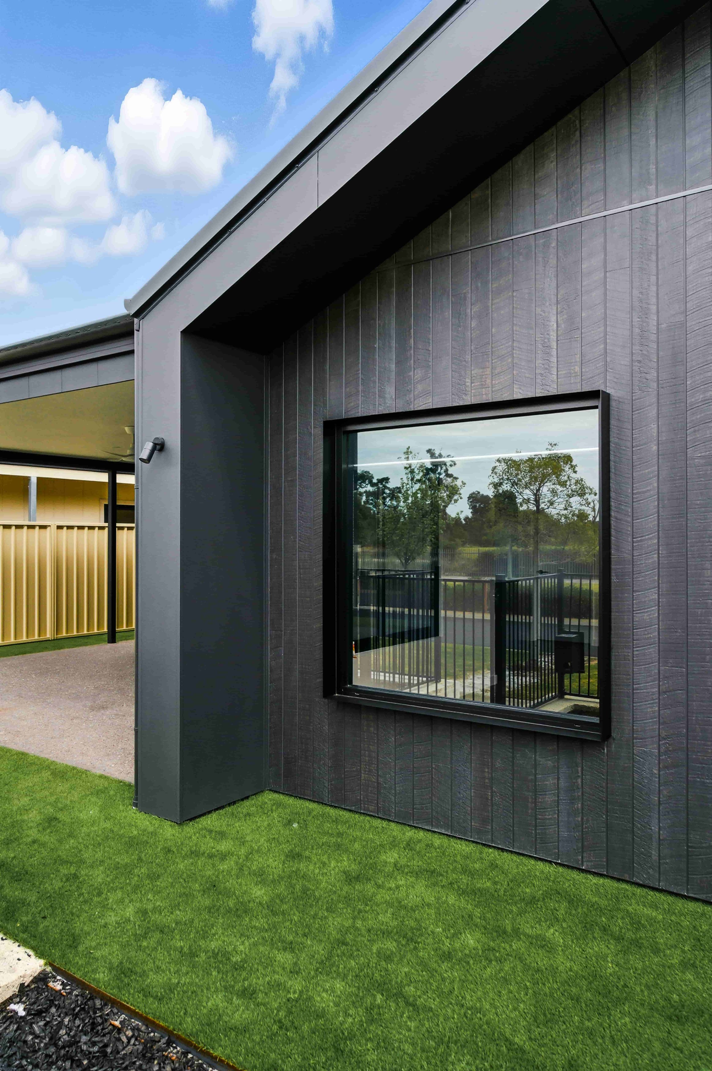 04-FINAL-Photos - 43 (1).jpg