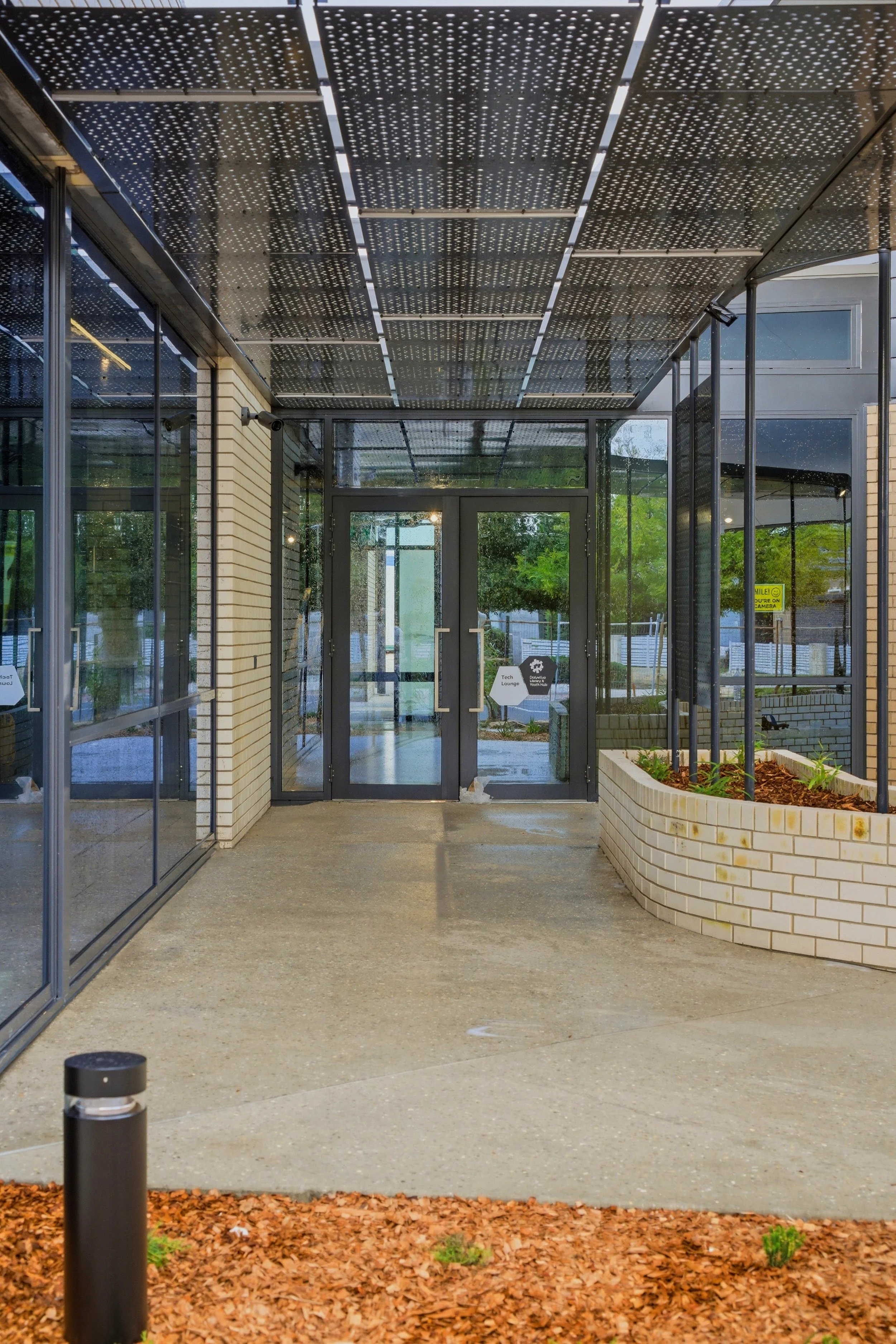 12-Banksia-Boulevard-Dalyellup-21.jpg