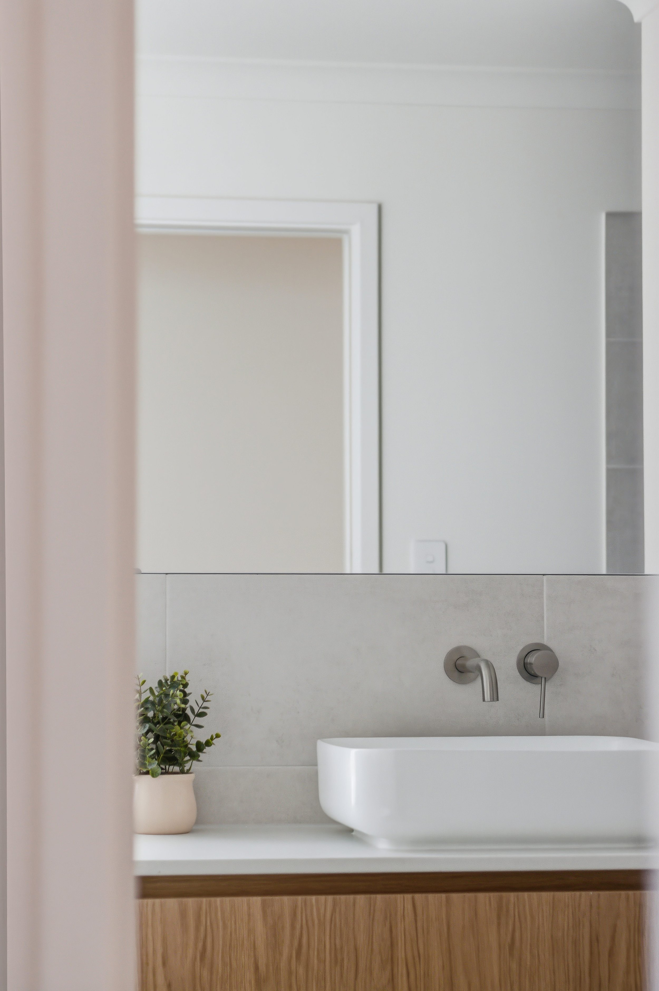 10 Mackenzie Place Australind - 14.jpg