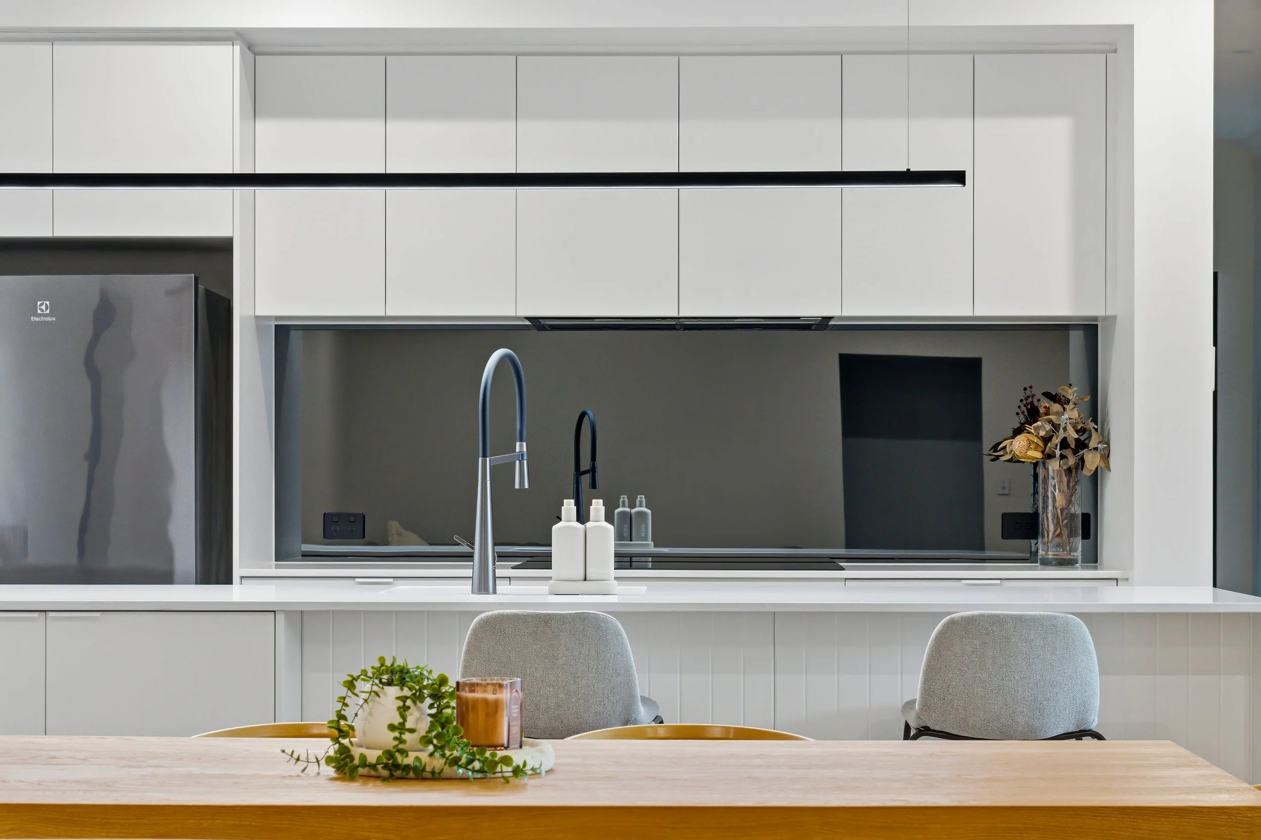 10 Mackenzie Place Australind - 08.jpg