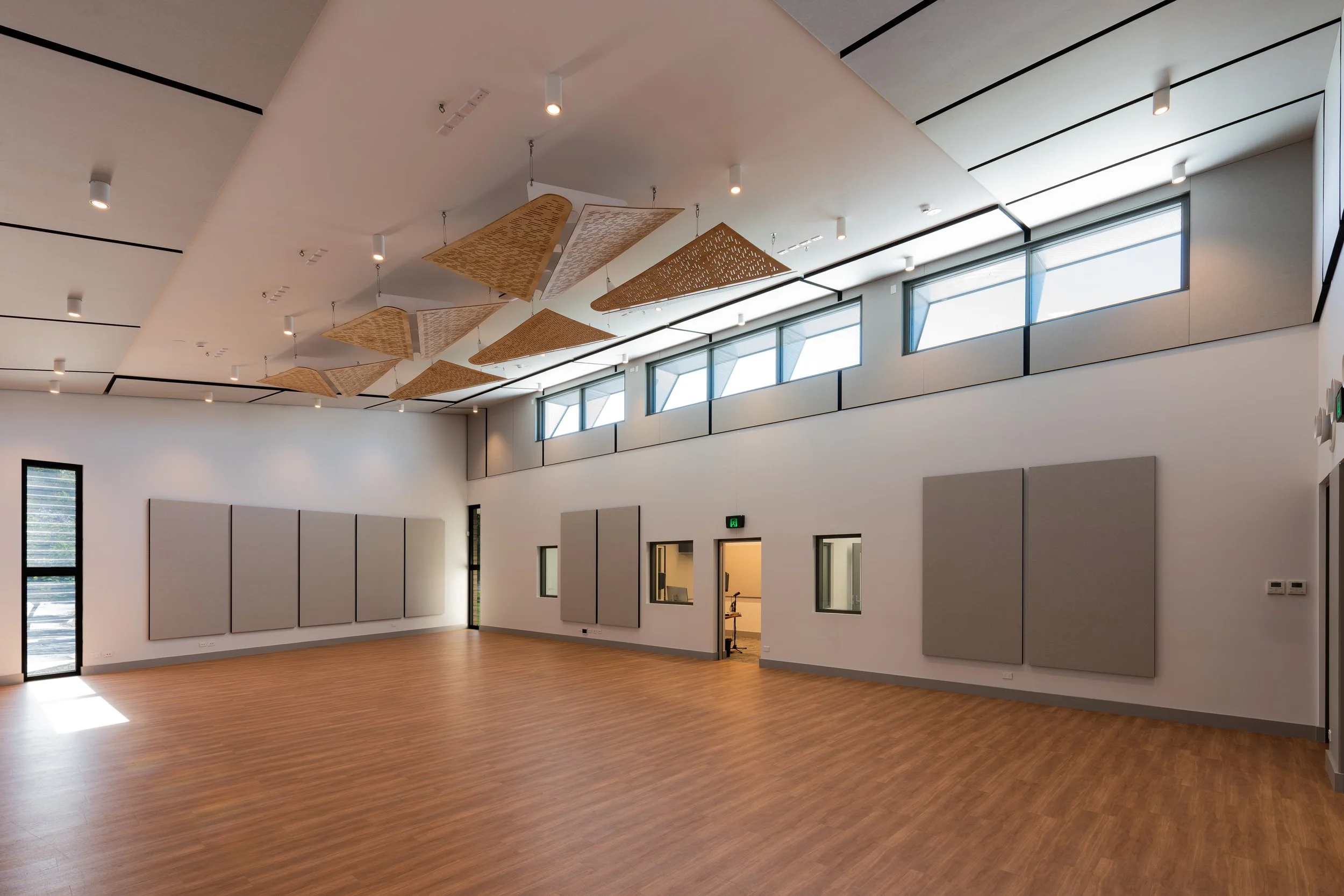 GCS Music Building-10.jpg