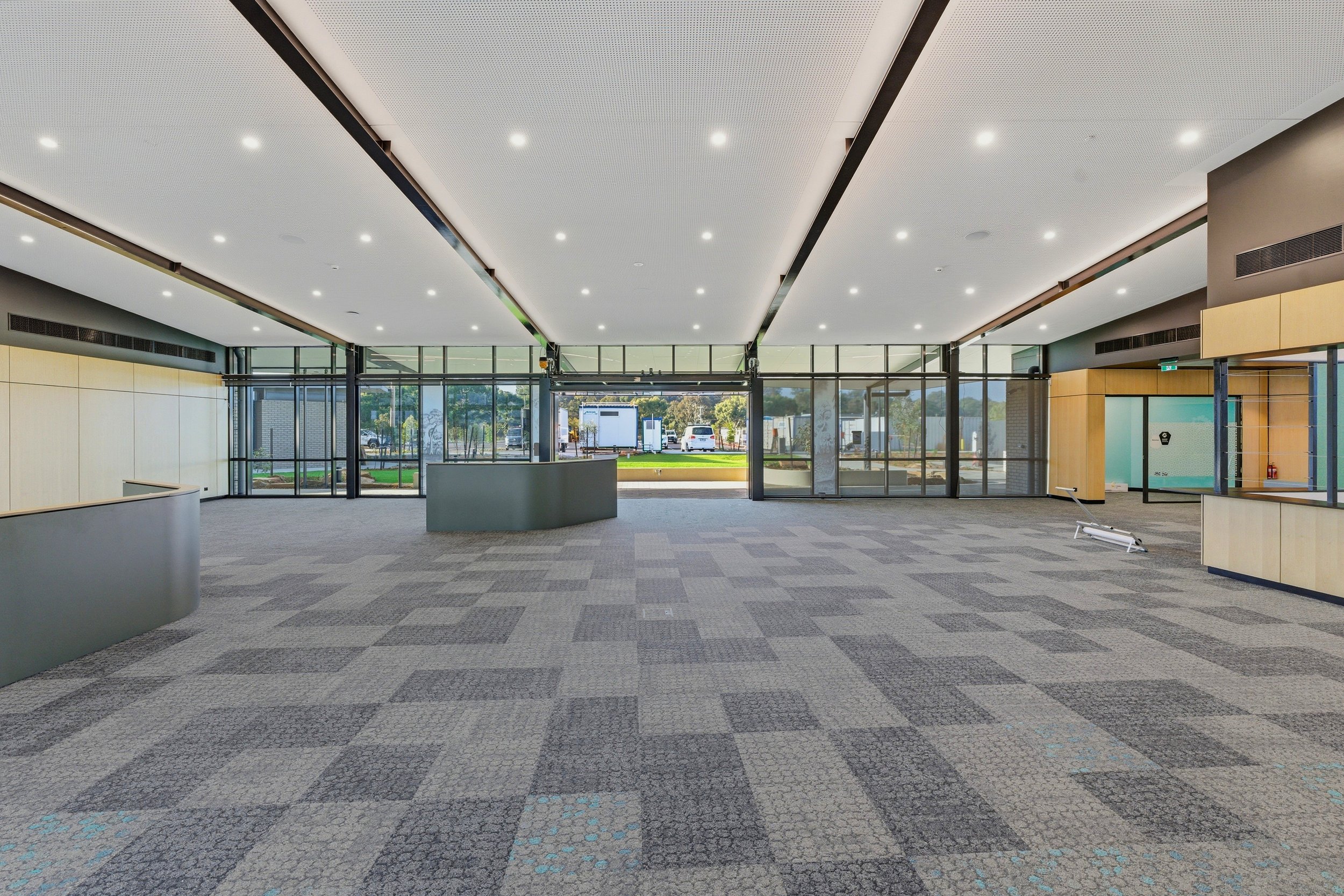 12-Banksia-Boulevard-Dalyellup-14.jpg