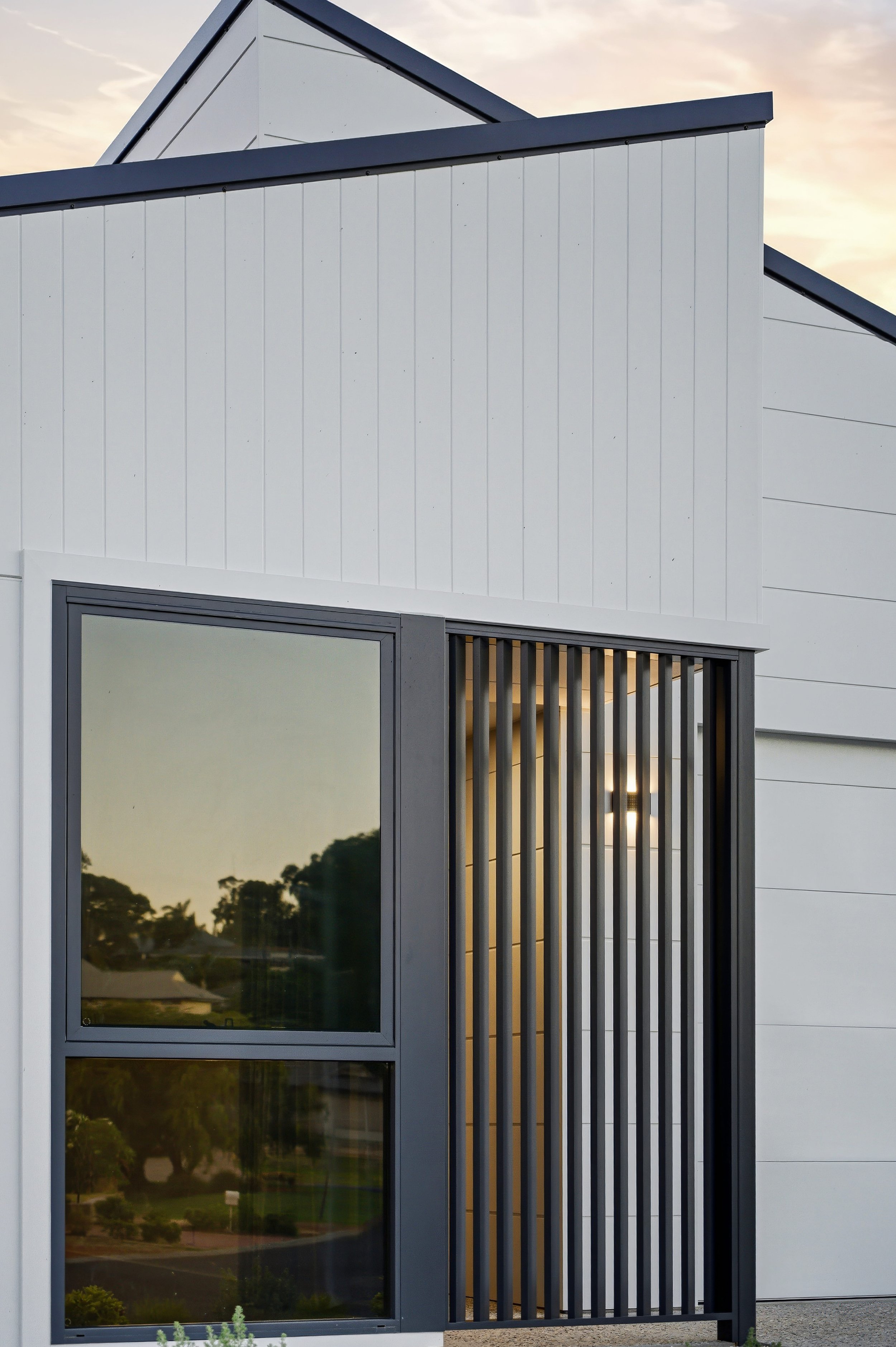 10 Mackenzie Place Australind - 19.jpg