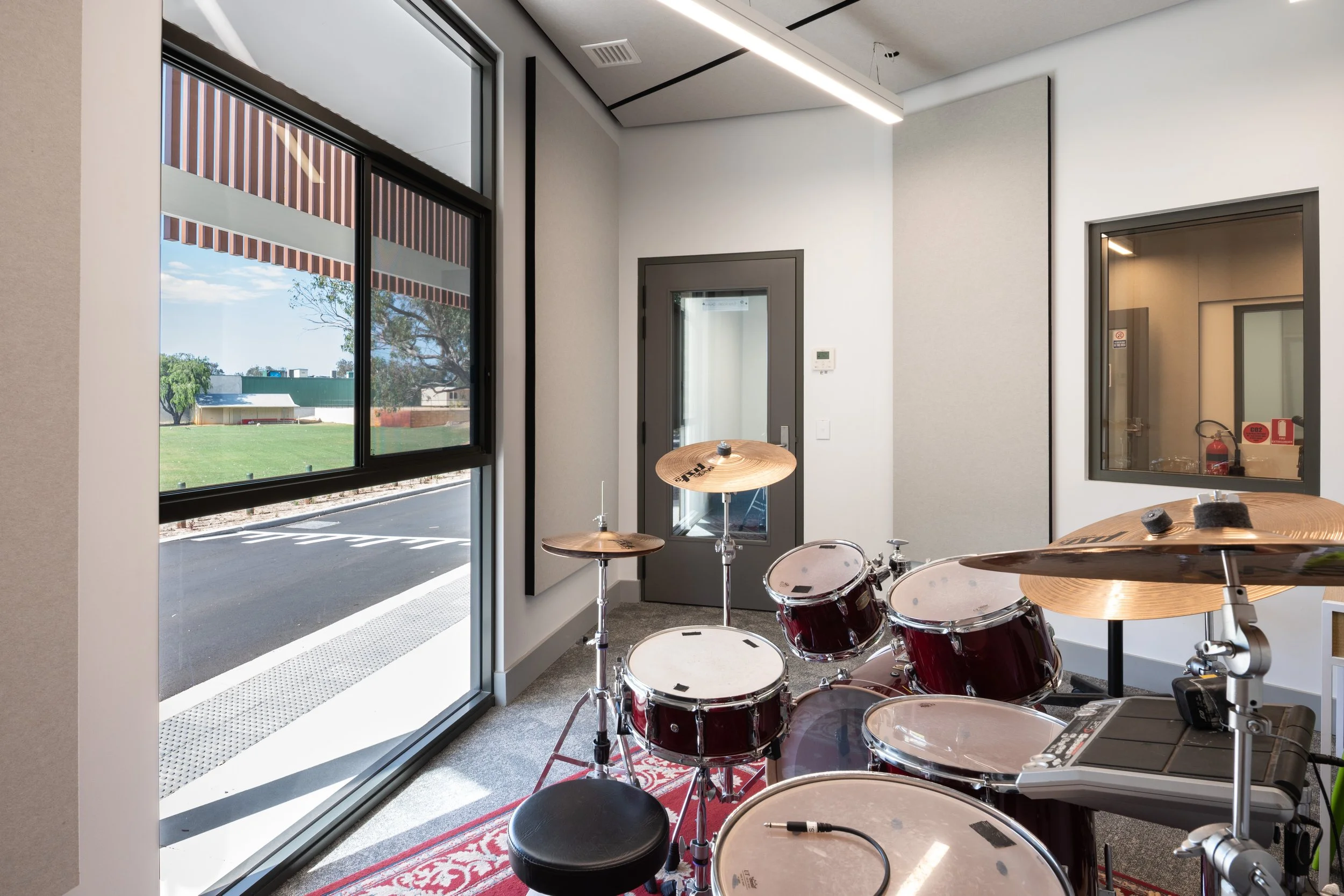 GCS Music Building-18.jpg