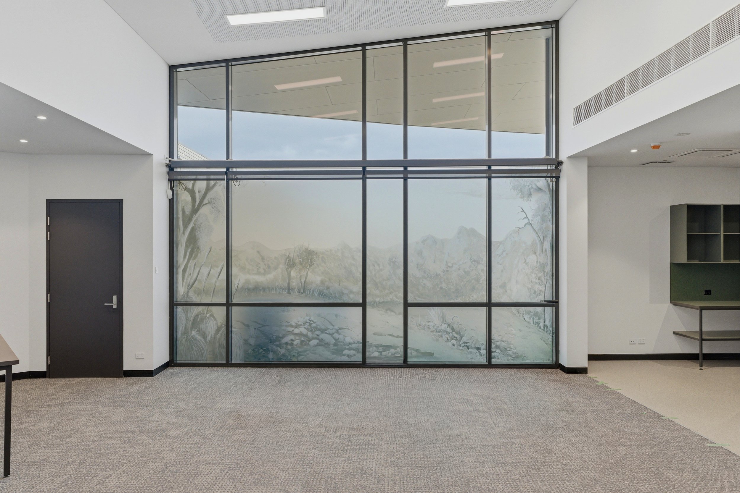 12-Banksia-Boulevard-Dalyellup-25.jpg