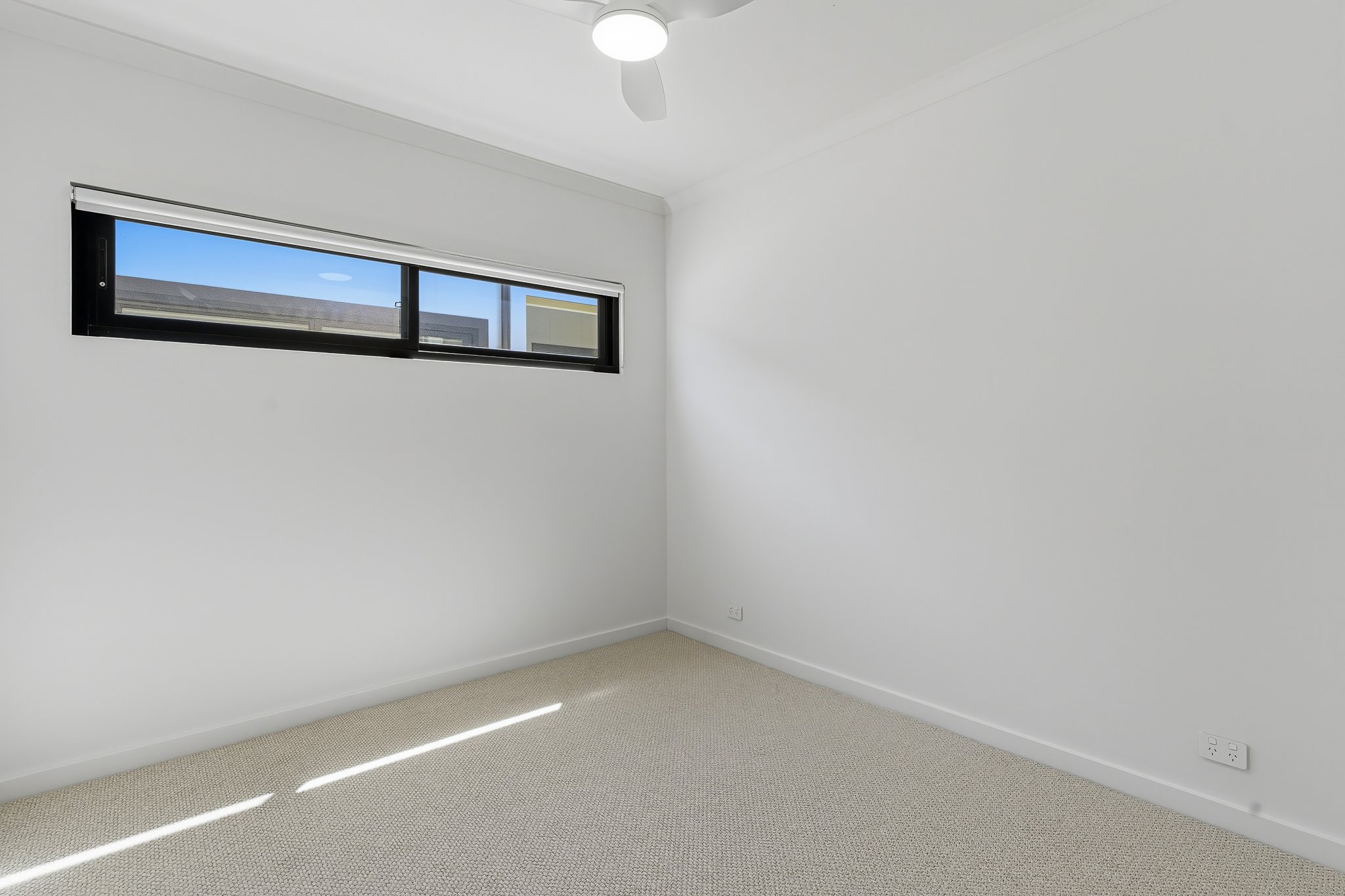 1 Kingston Drive, Australind - 15.jpg