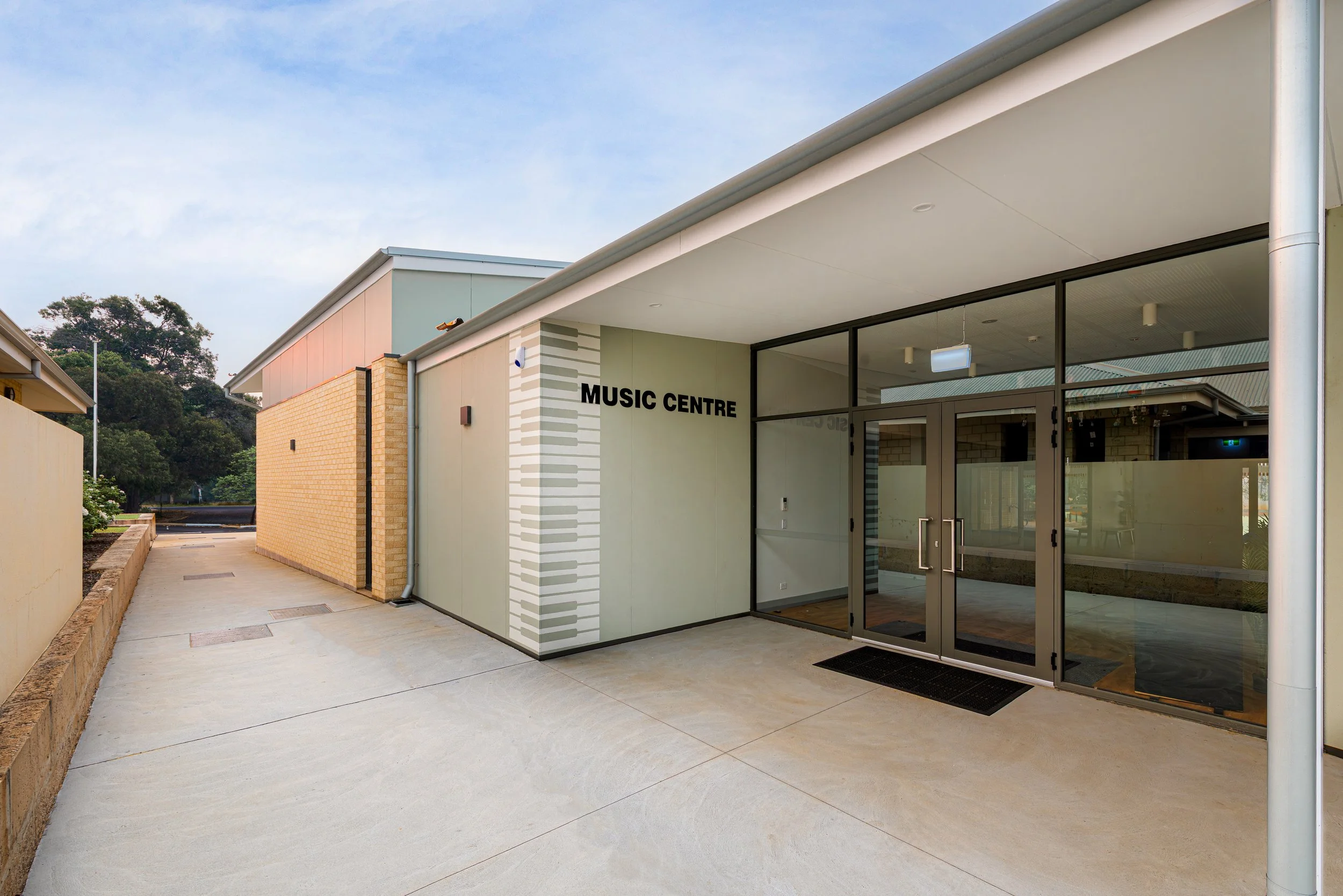 GCS Music Building-04.jpg