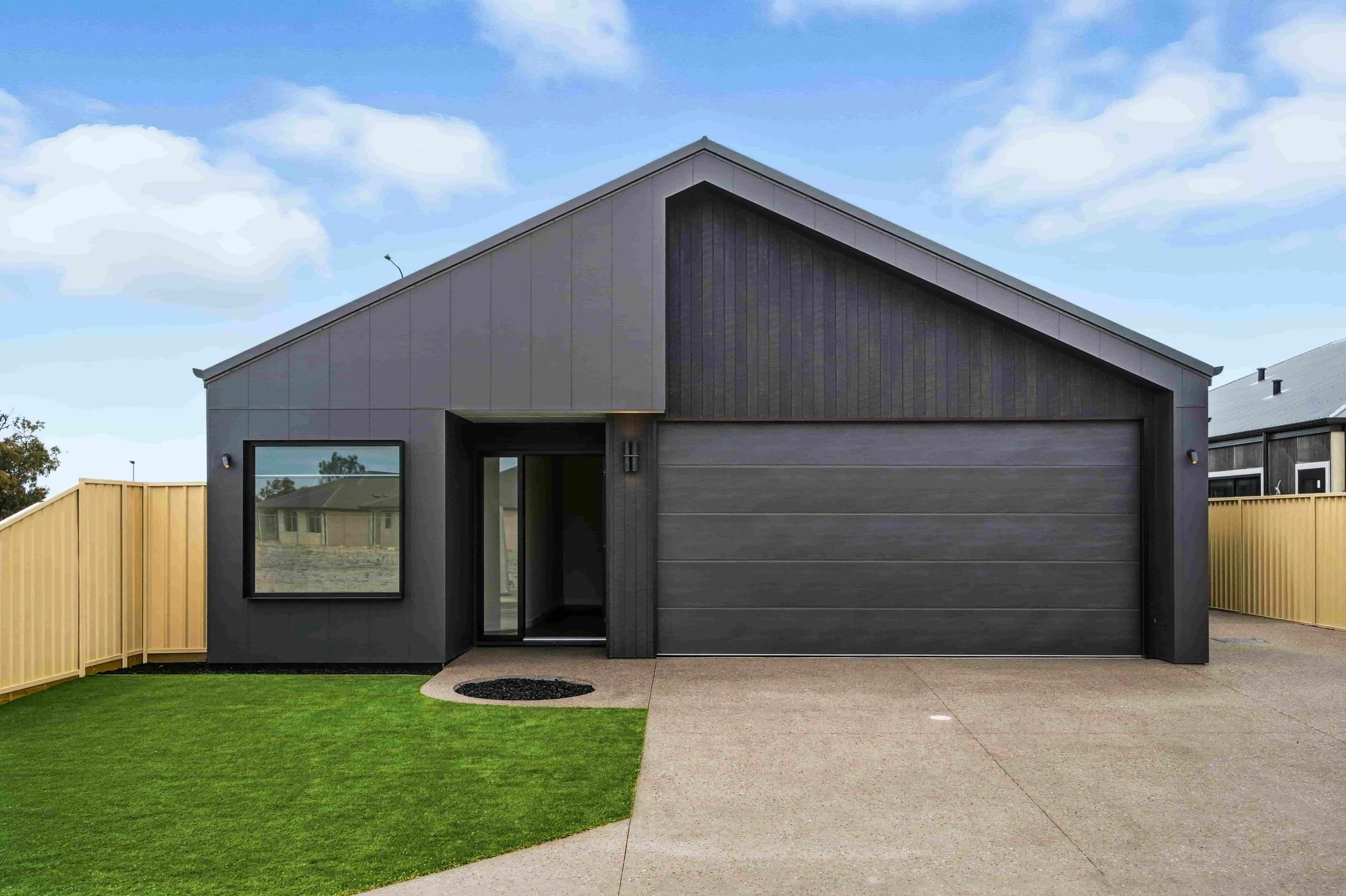 04-FINAL-Photos - 31 (1).jpg