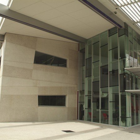 Manea College Bunbury