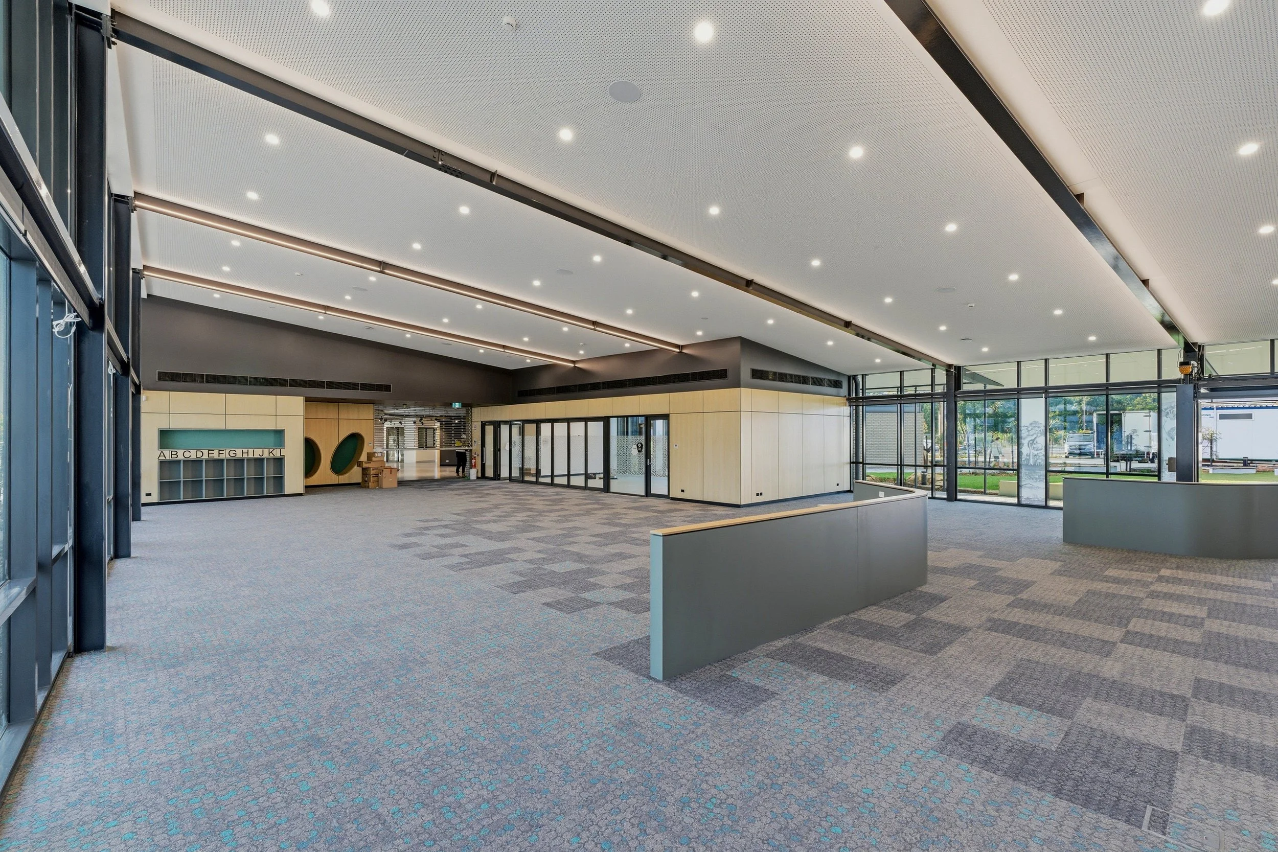 12-Banksia-Boulevard-Dalyellup-12.jpg