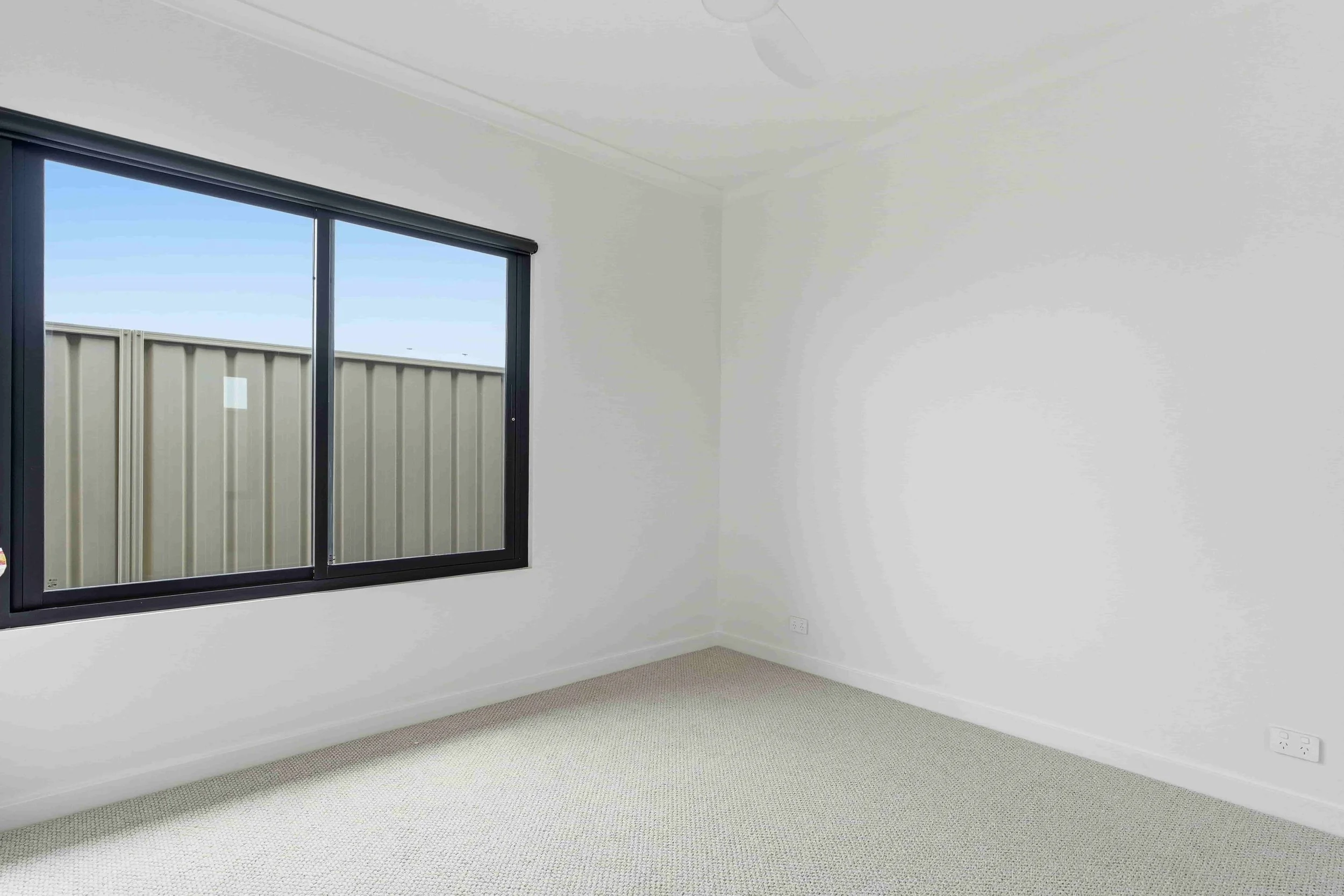 04-FINAL-Photos - 46 (1).jpg