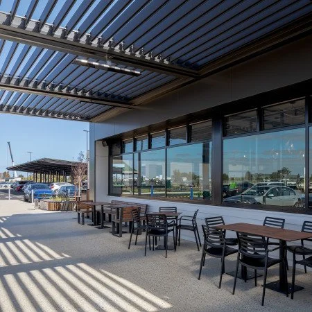 WPclOxOrp2y2zlBCWCed2ZVClkxEC3rylyHvUJom (1).jpeg