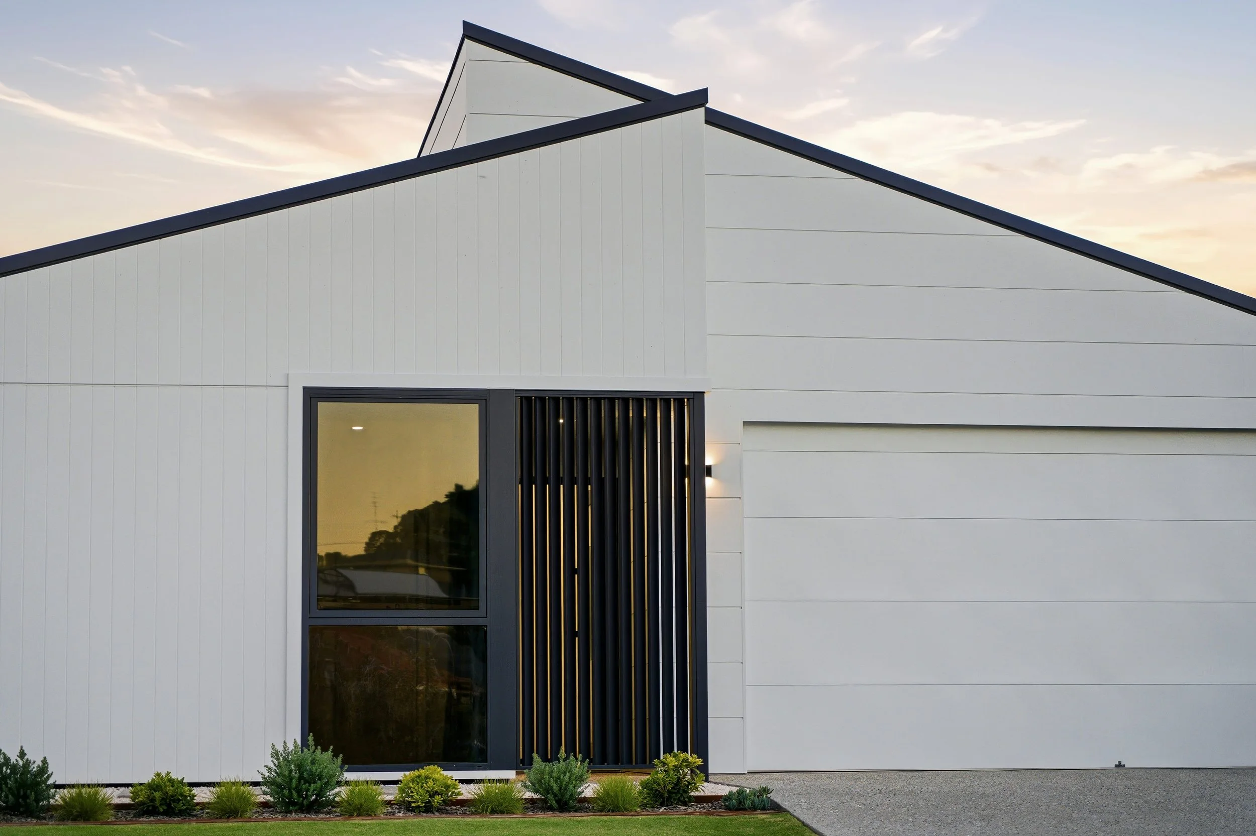 10 Mackenzie Place Australind - 20.jpg