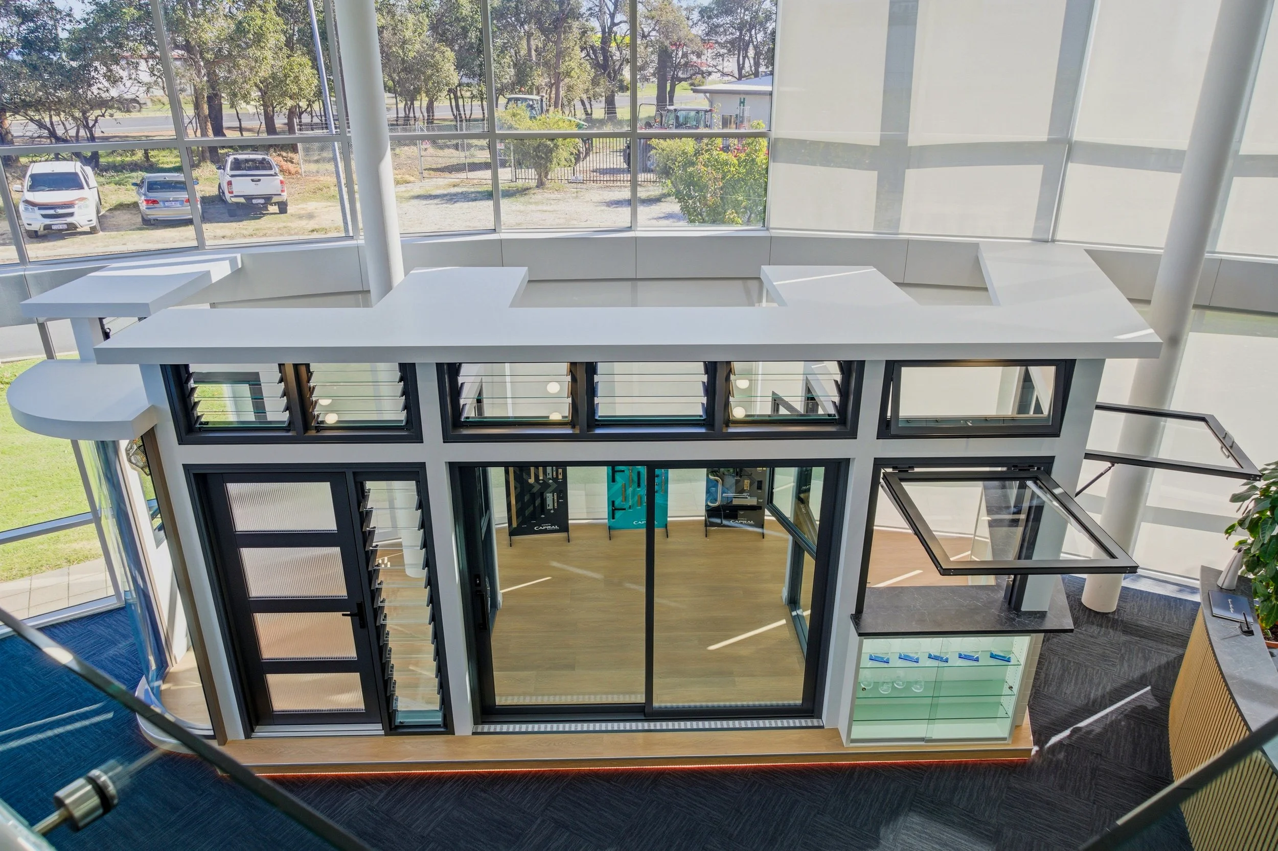 11-Wallace-Road-Bunbury-43.jpg