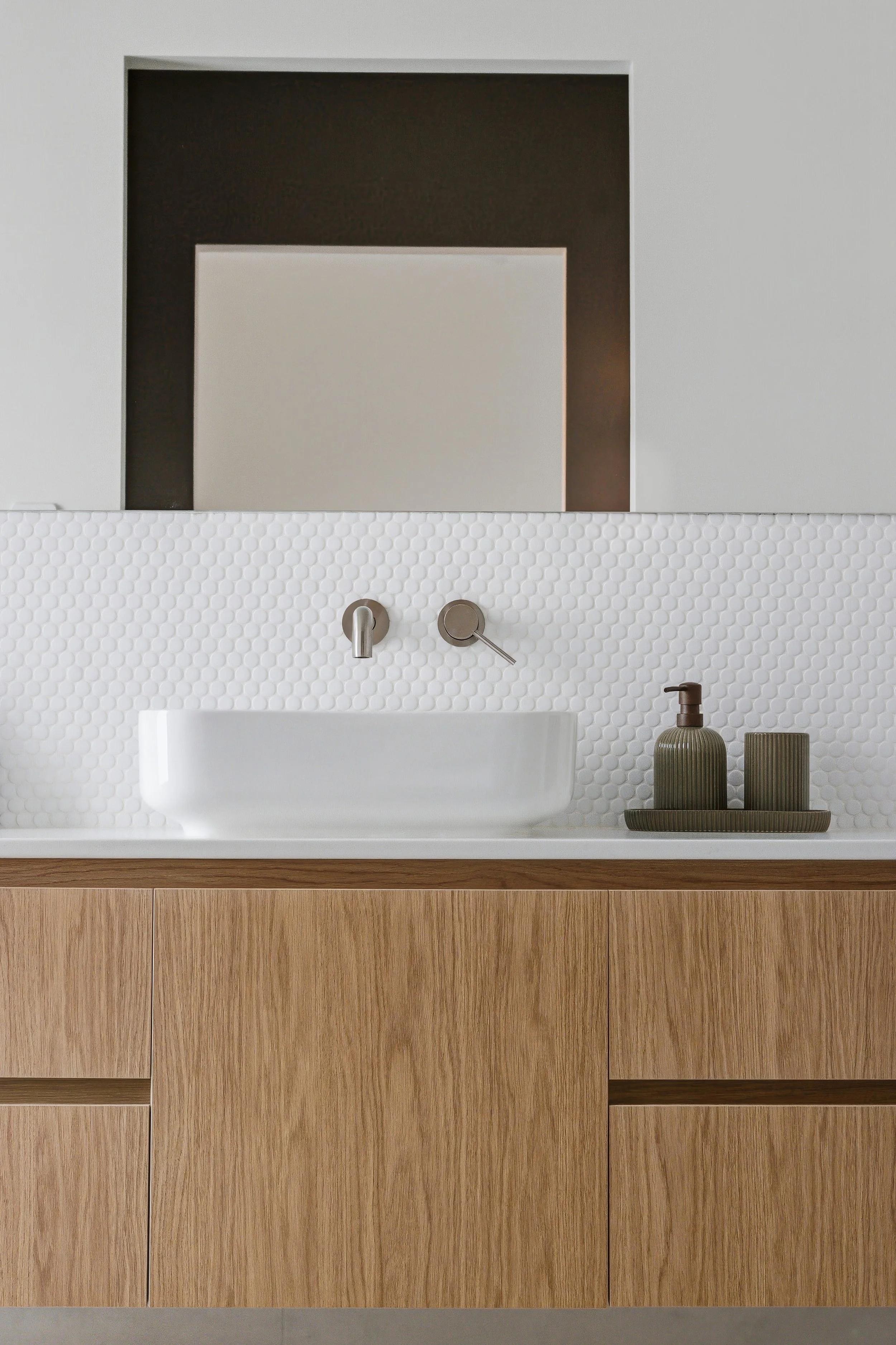 10 Mackenzie Place Australind - 11.jpg