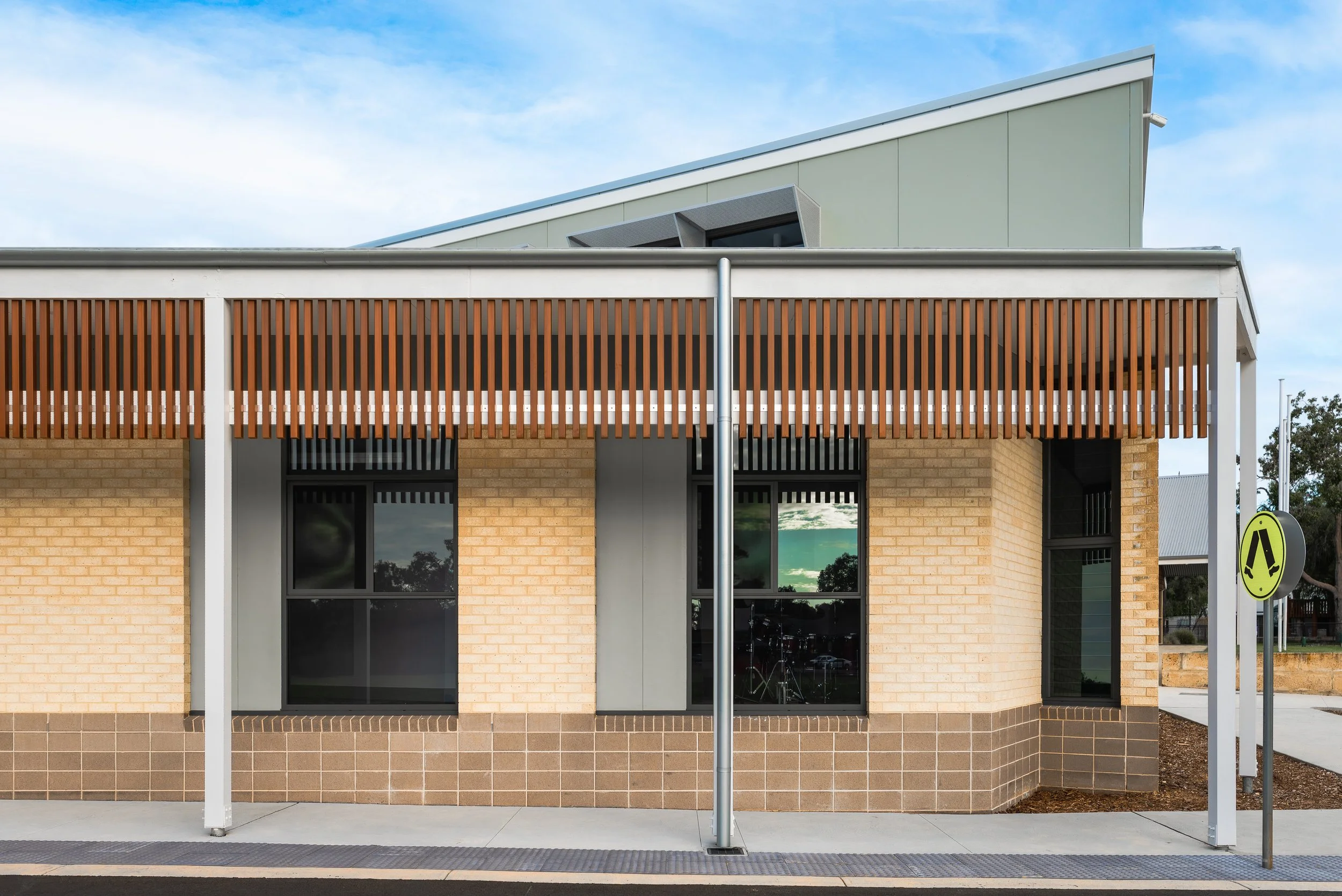 GCS Music Building-03.jpg