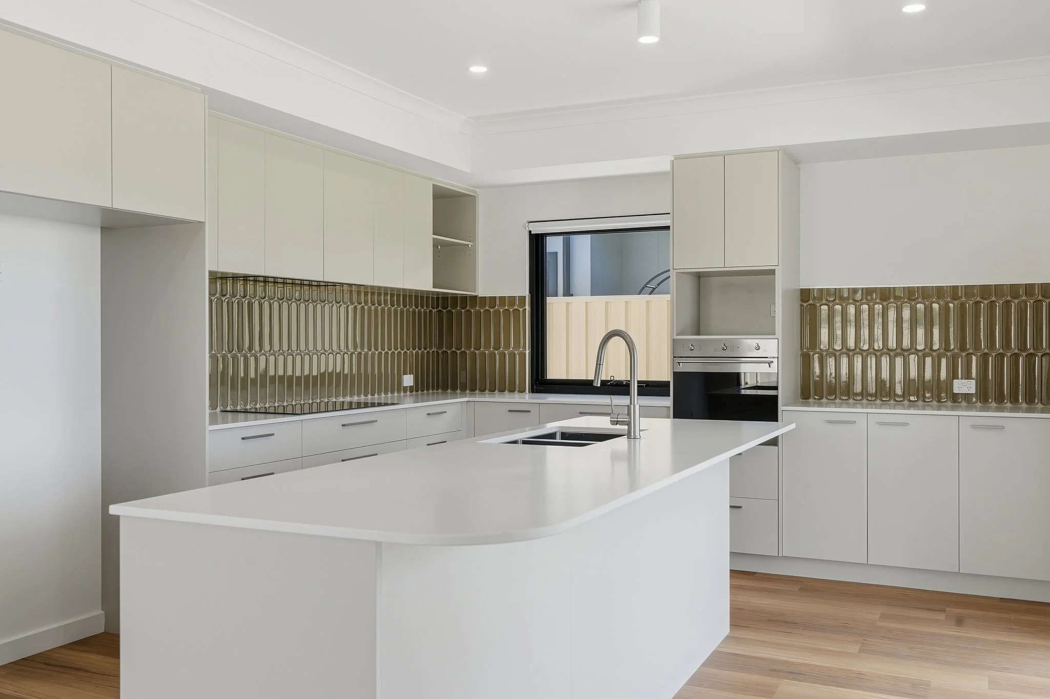 1 Kingston Drive, Australind - 20.jpg