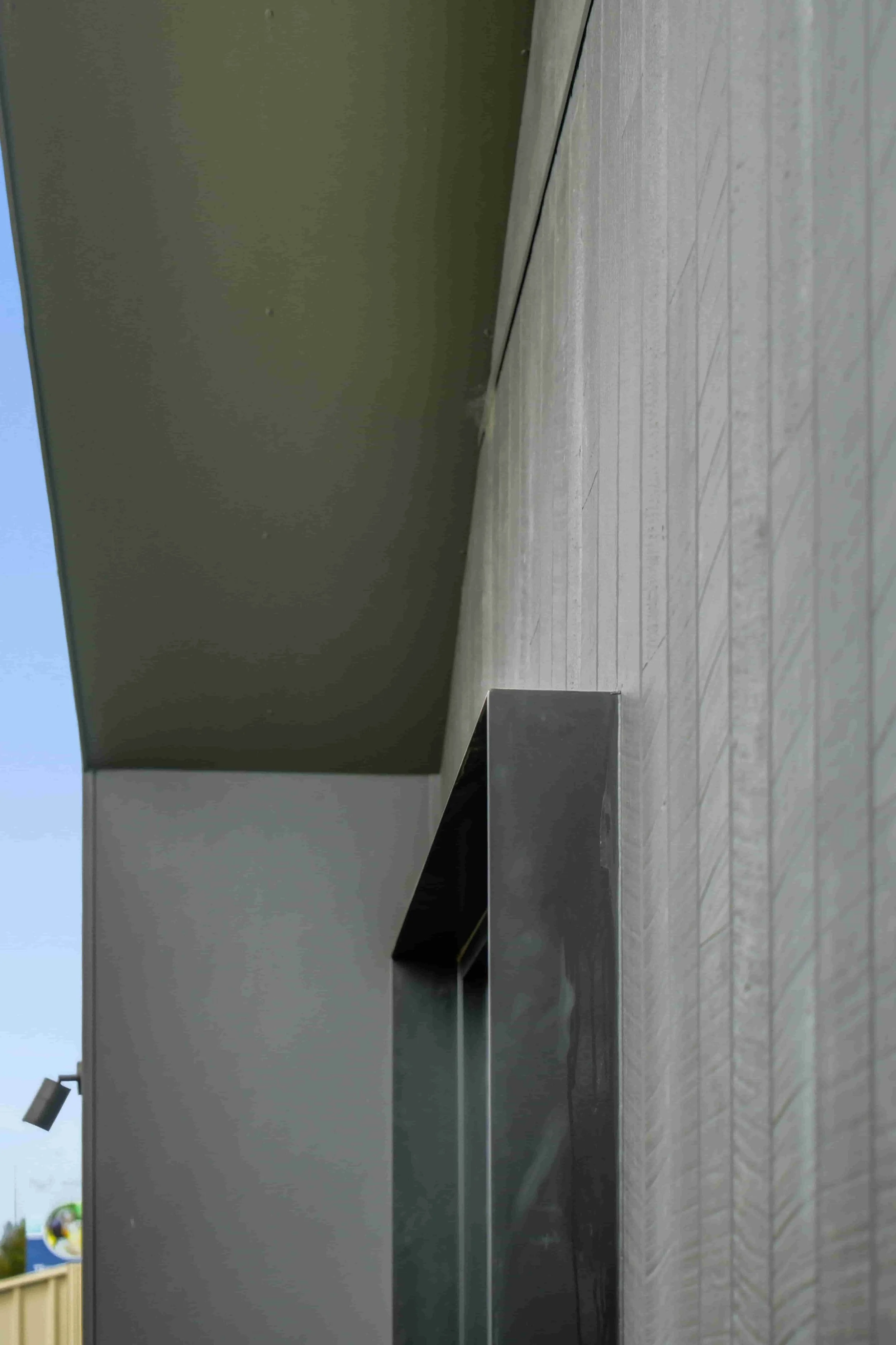 04-FINAL-Photos - 44.jpg