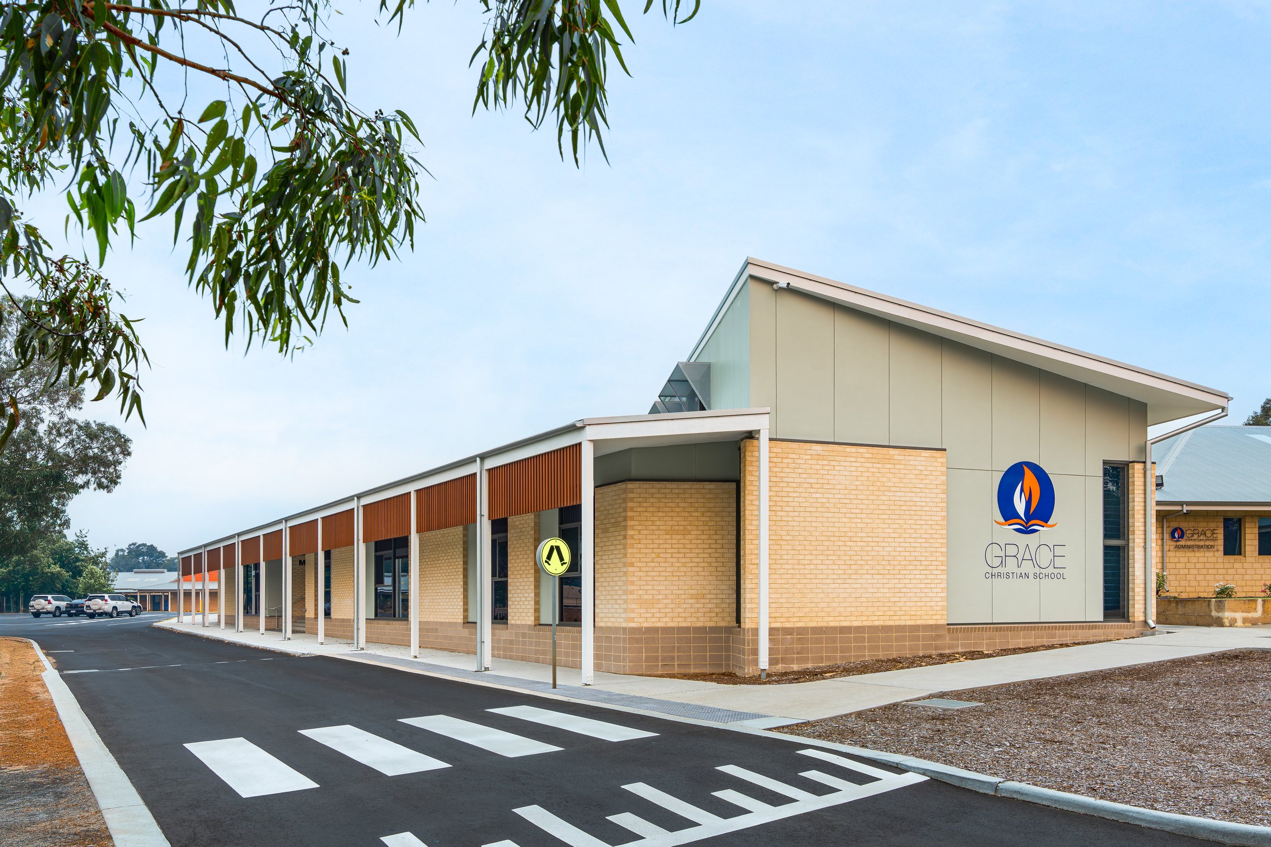 GCS Music Building-05.jpg