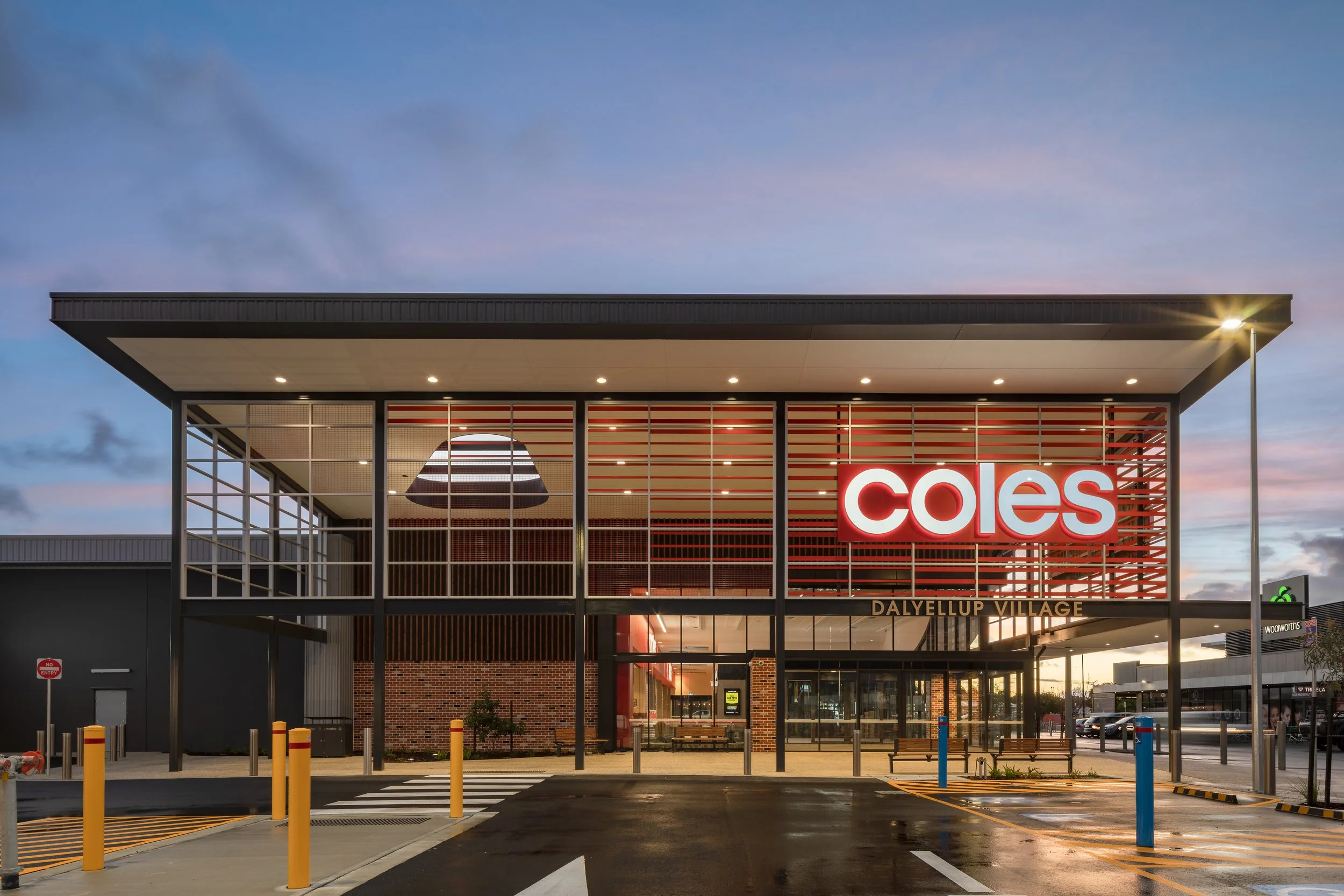 COLES_DALYELLUP_003.jpg