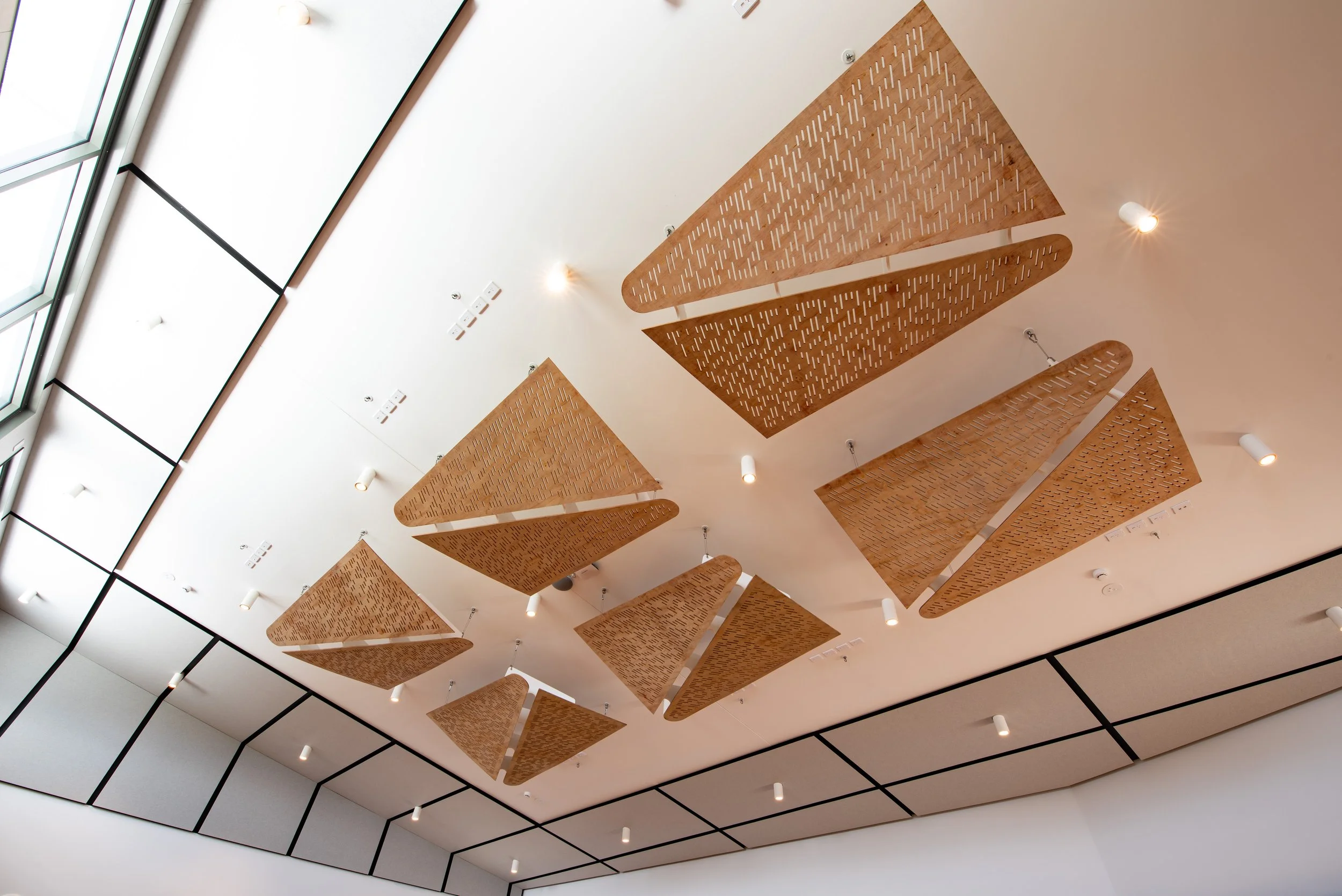 GCS Music Building-15.jpg