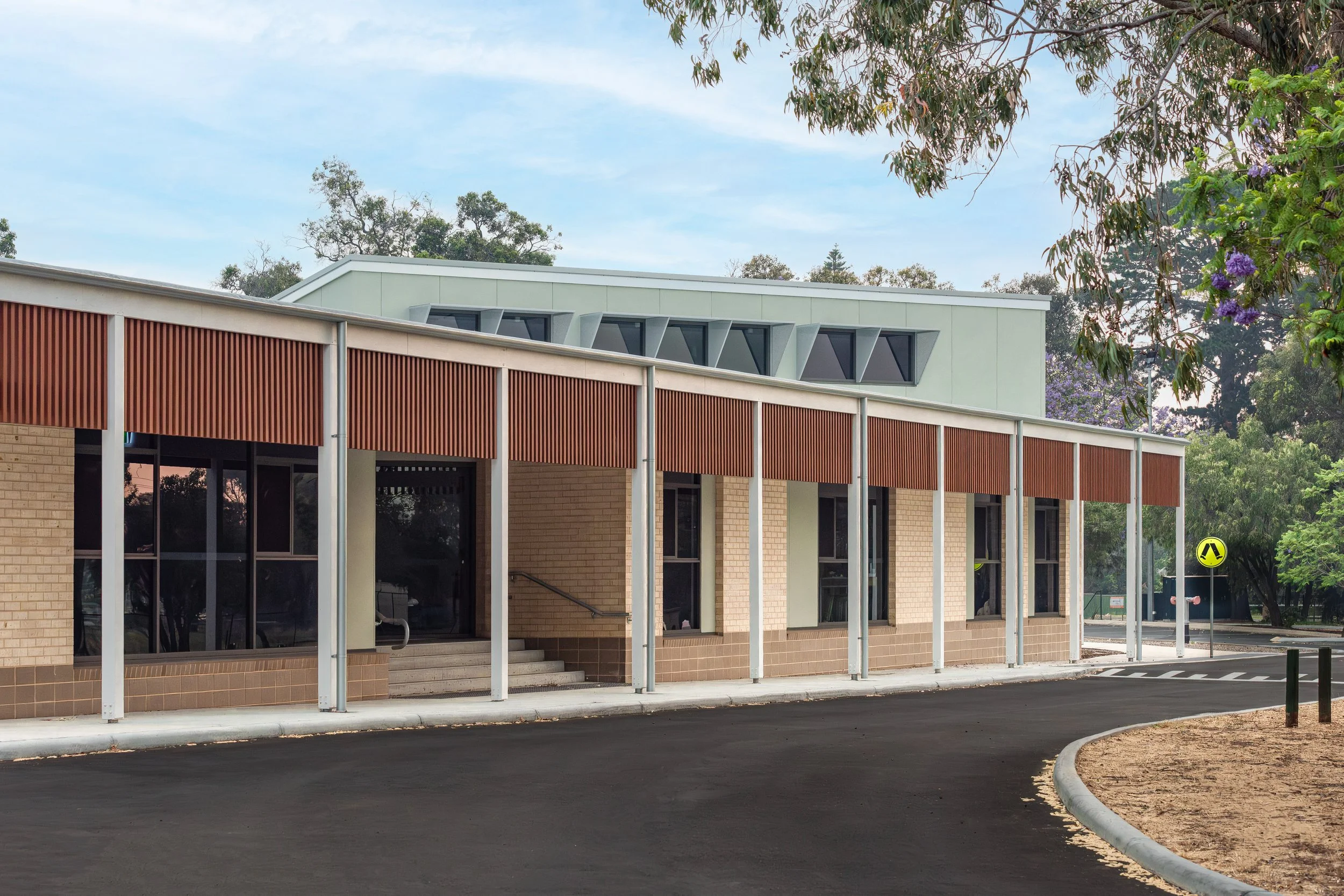 GCS Music Building-02.jpg