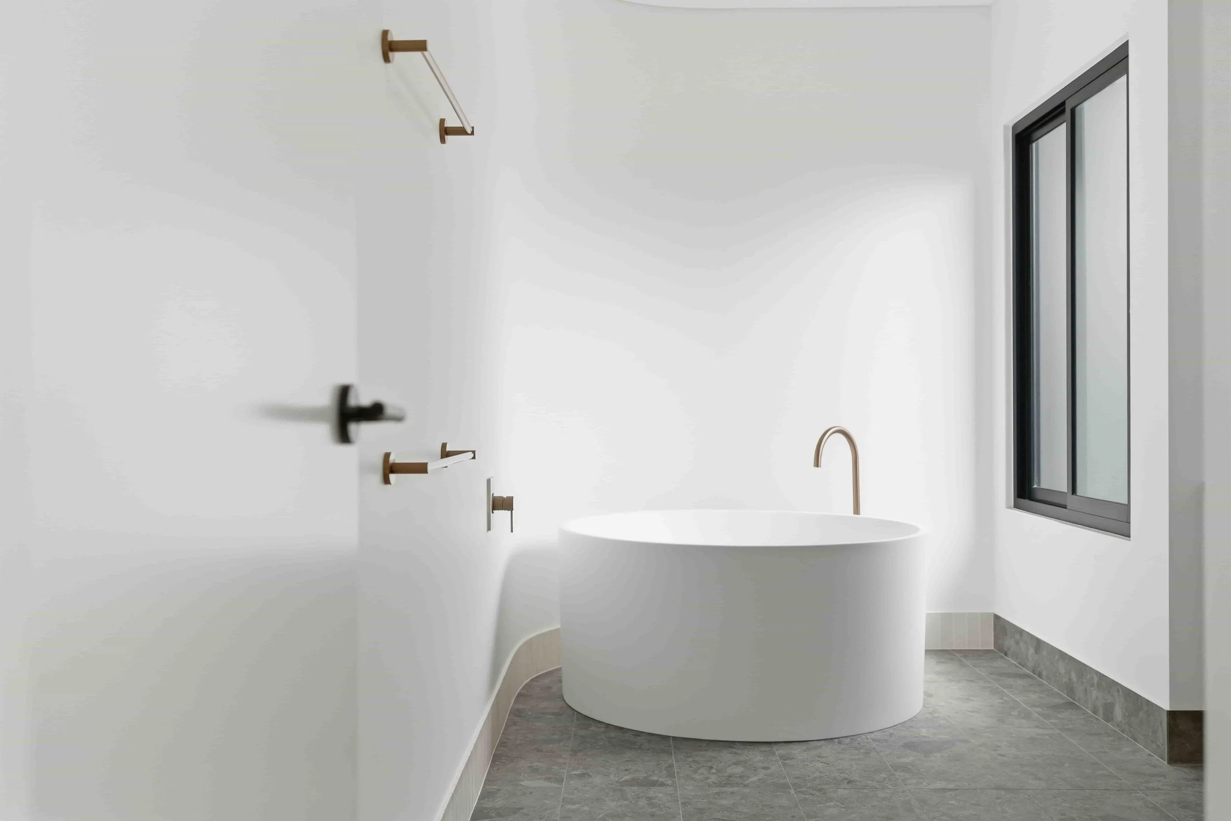 04-FINAL-Photos - 07.jpg