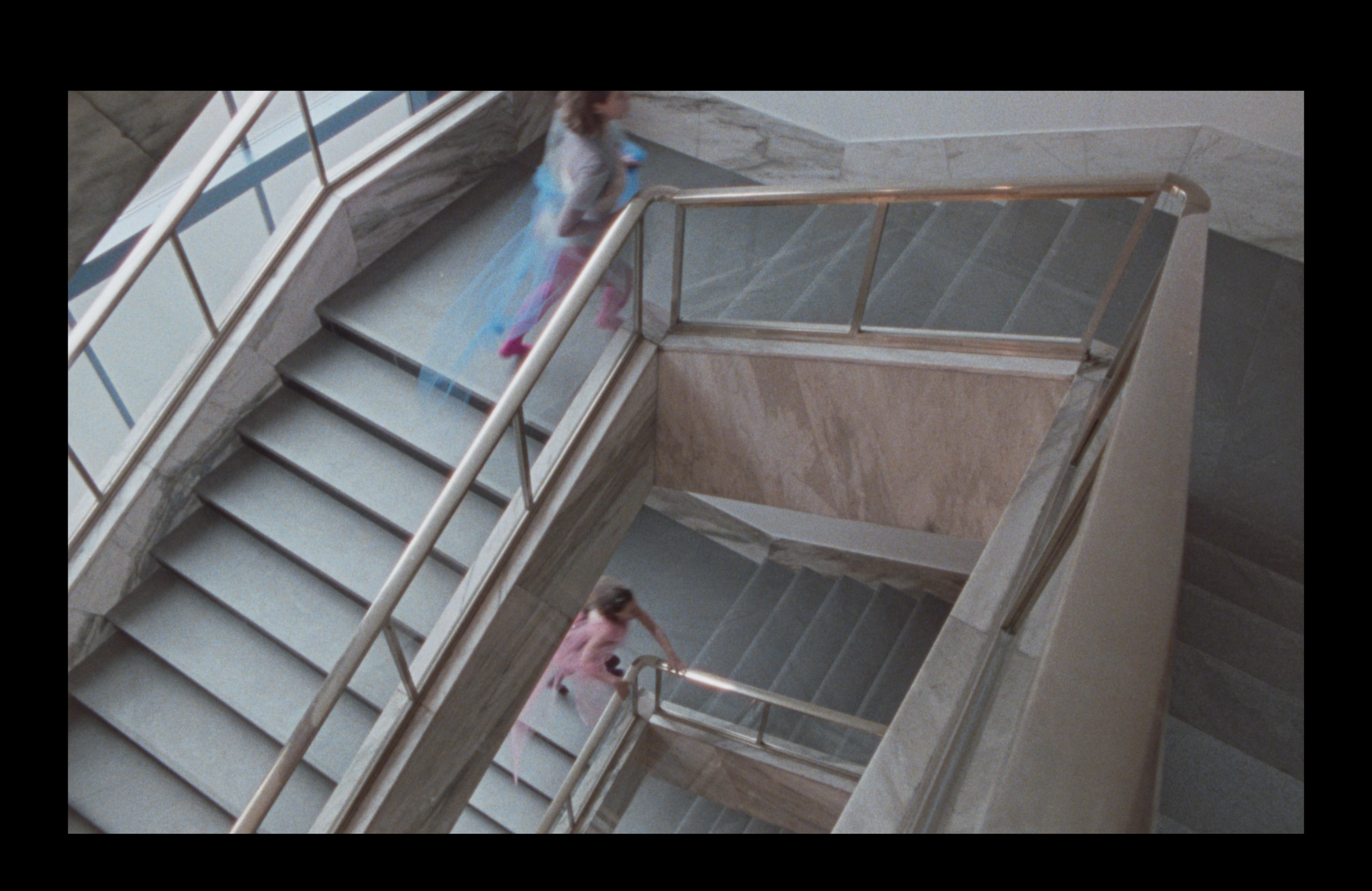 Screenshot 2025-09-12 at 4.50.17 PM.png