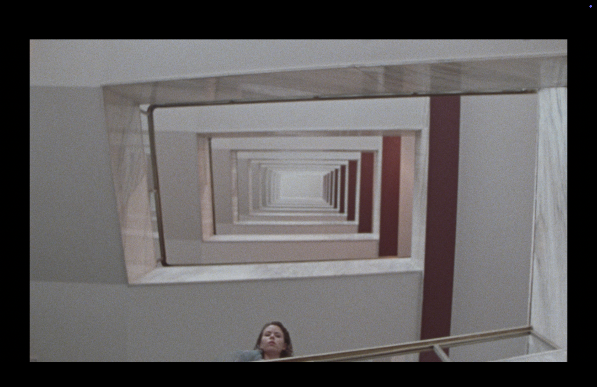 Screenshot 2025-09-12 at 4.54.32 PM.png