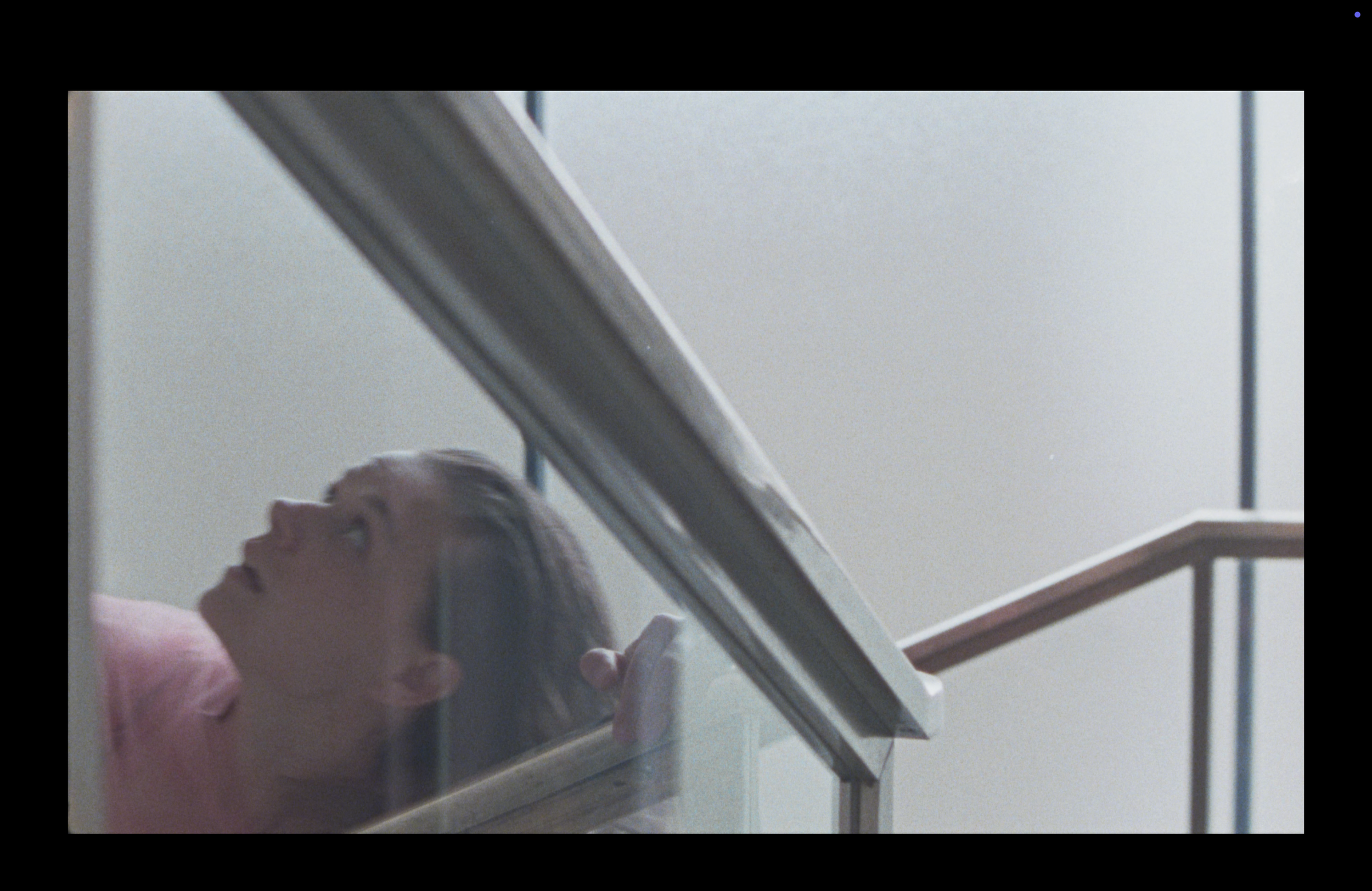 Screenshot 2025-09-12 at 4.54.03 PM.png