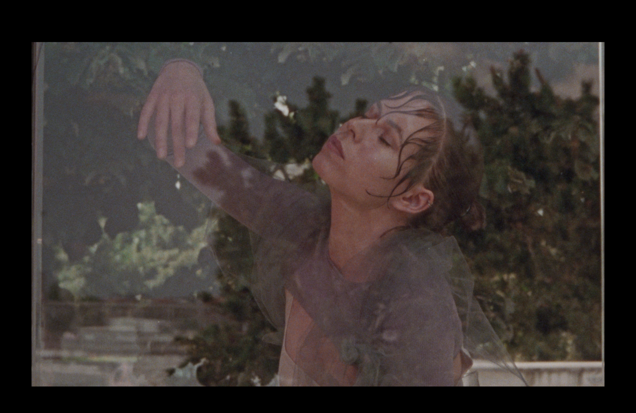 Screenshot 2025-09-12 at 4.51.10 PM.png