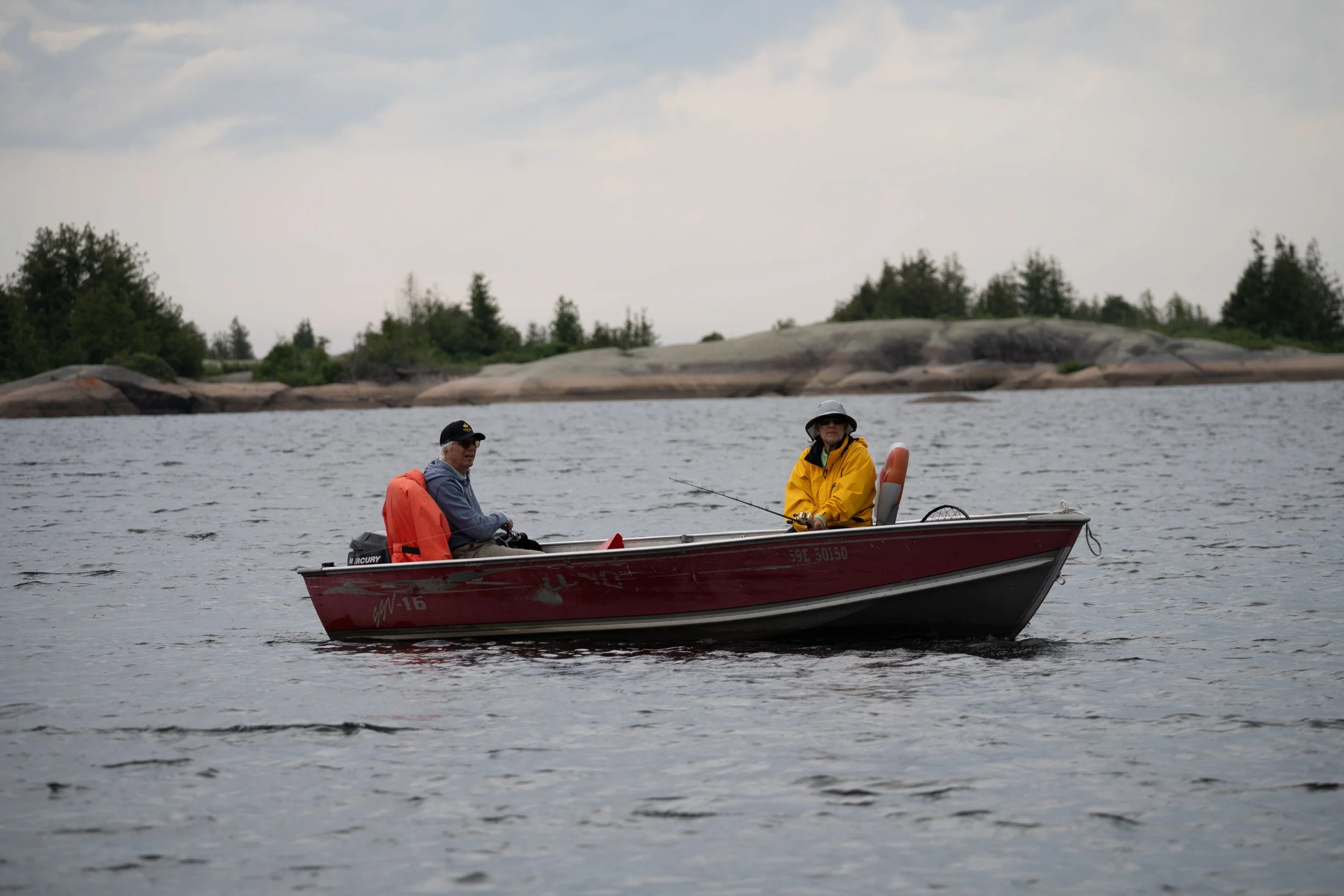 _DSC7746 - Copy - Copy.jpg