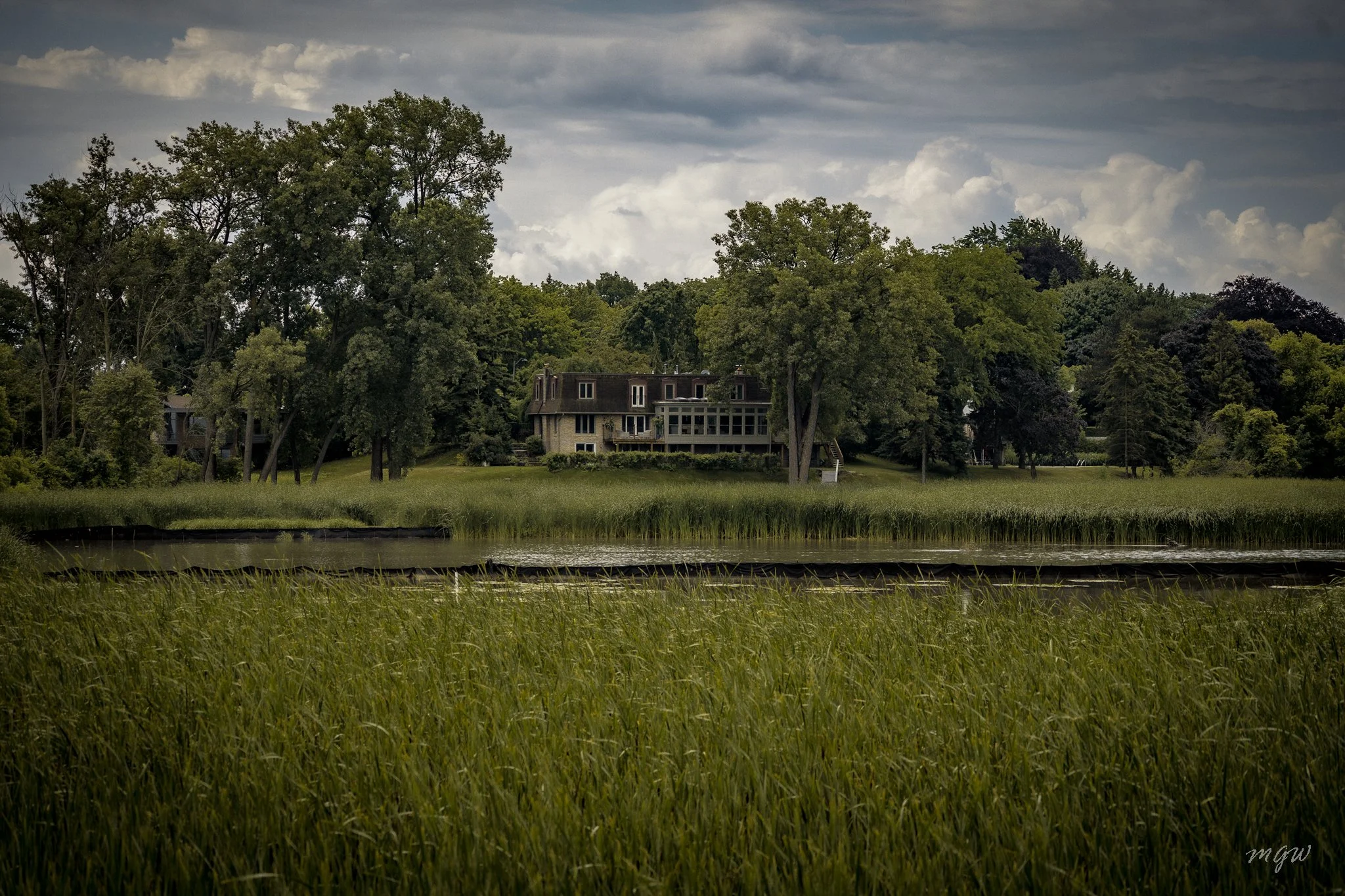 house in wetland.jpg