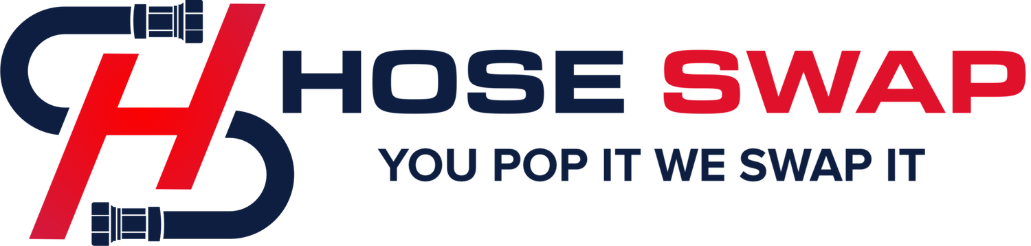 Hose Swap