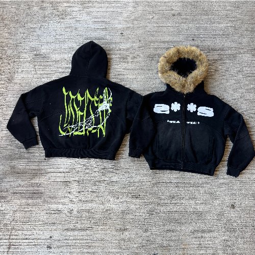 Untitled Project.jpg