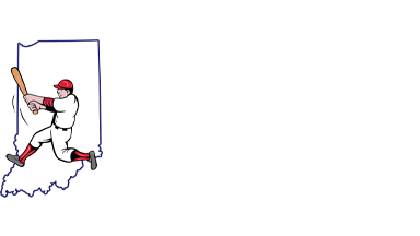 Hoosier Sports Cards.png