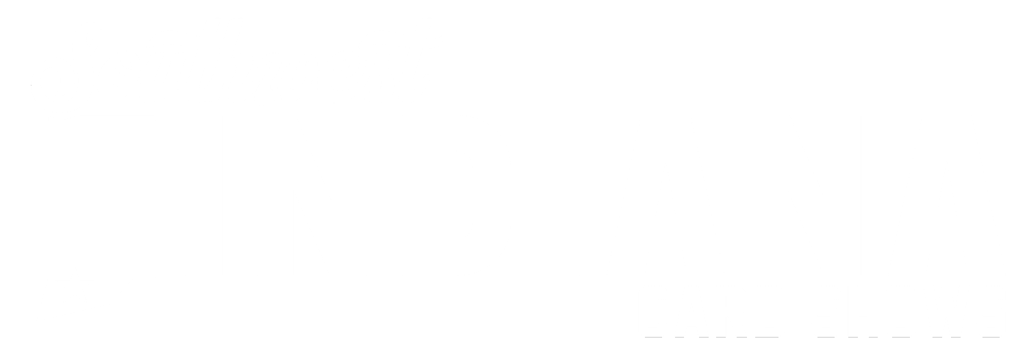 Southwest Indiana Card Shows