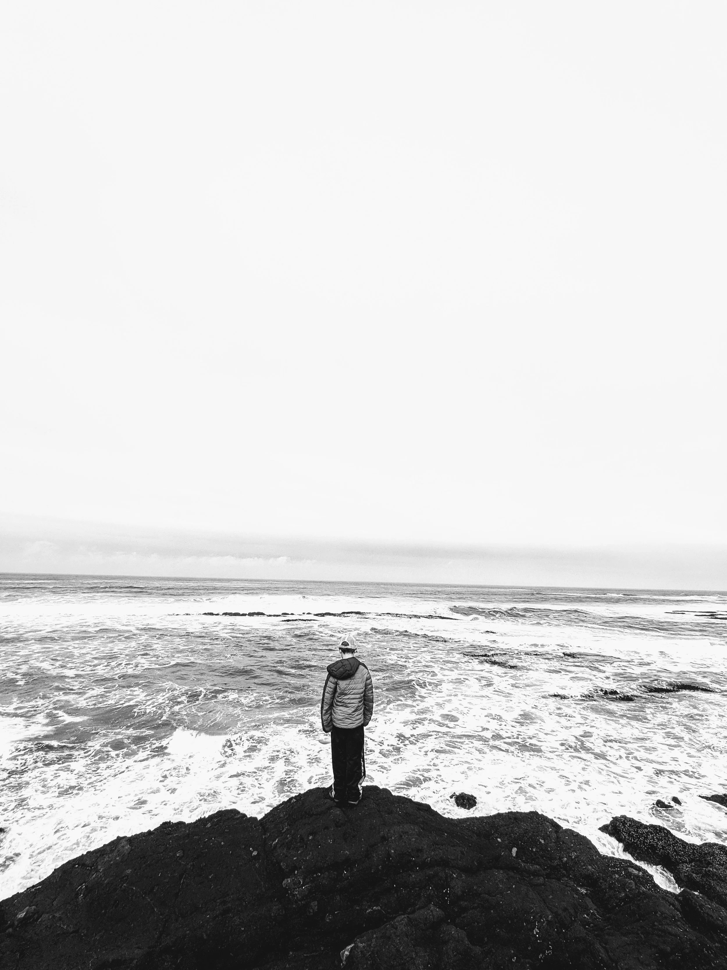 Composition - Geoff Rhodes (54).jpg