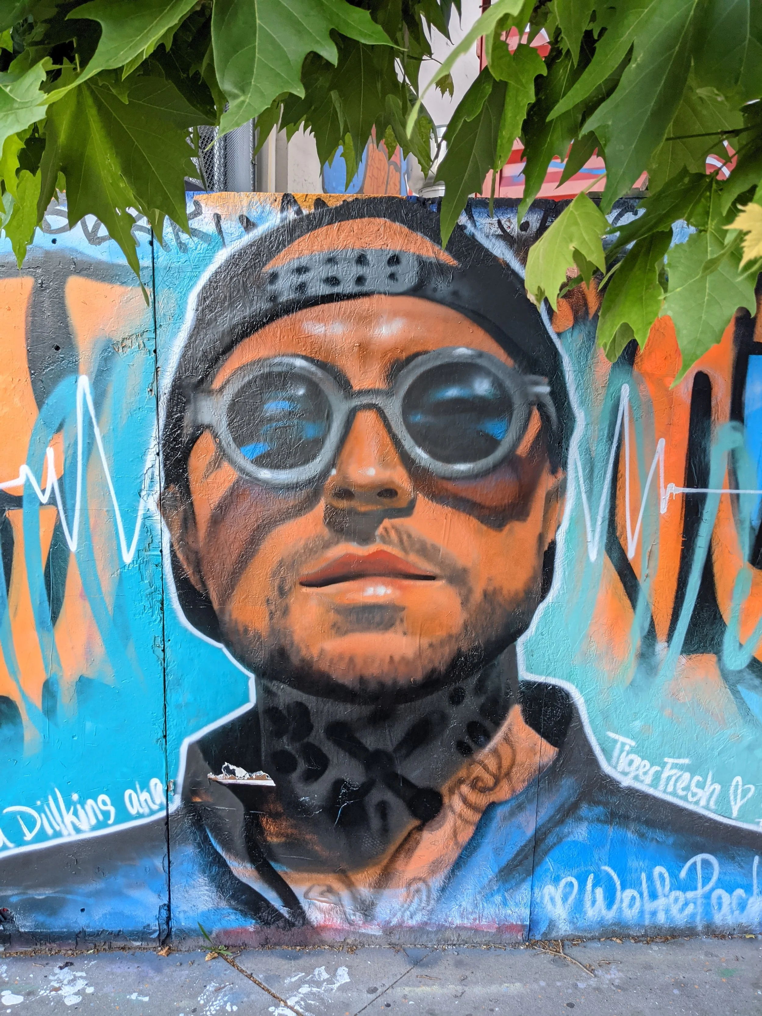 Street Art - Geoff Rhodes (14).jpg