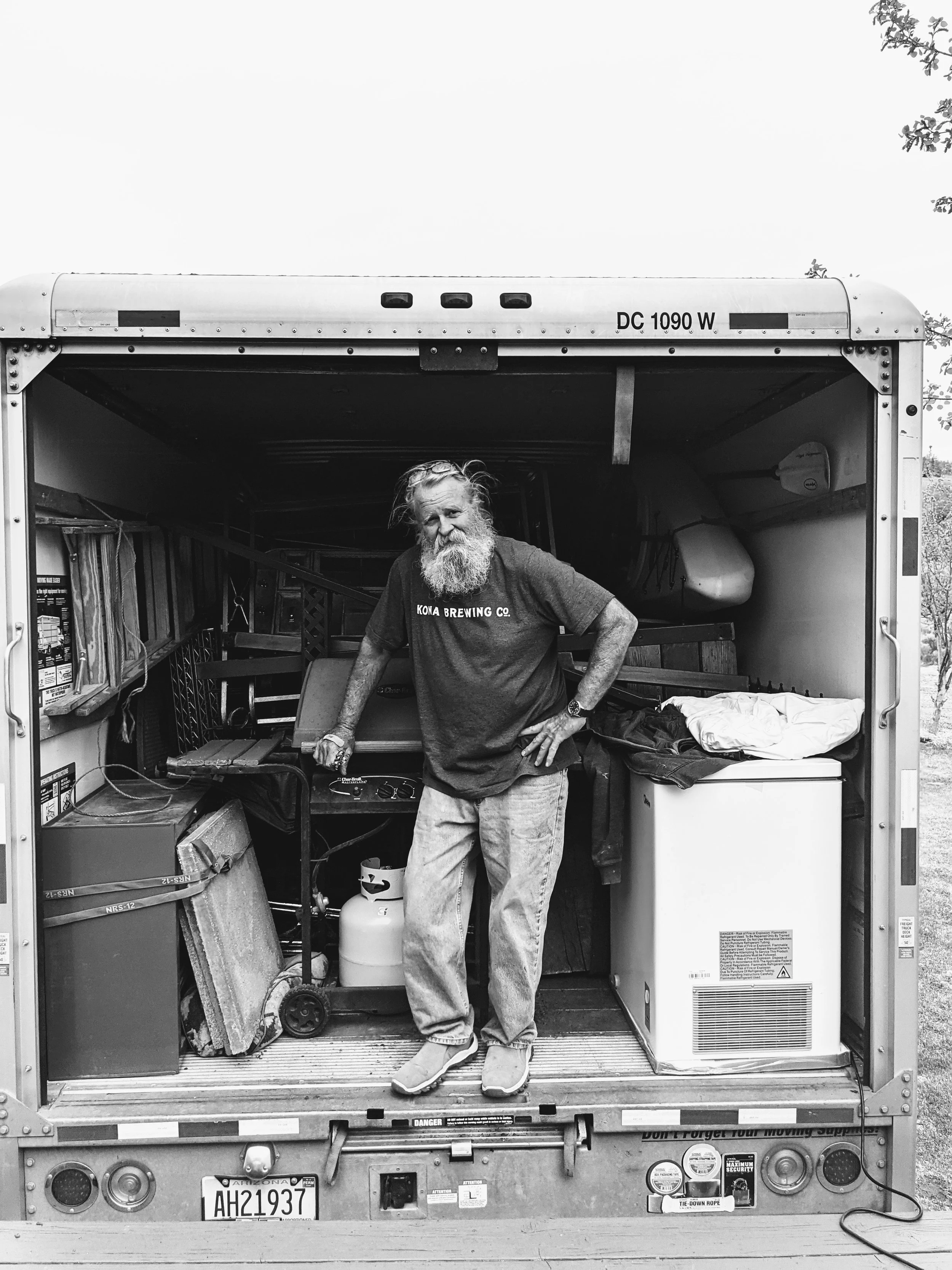 Composition - Geoff Rhodes (57).jpg