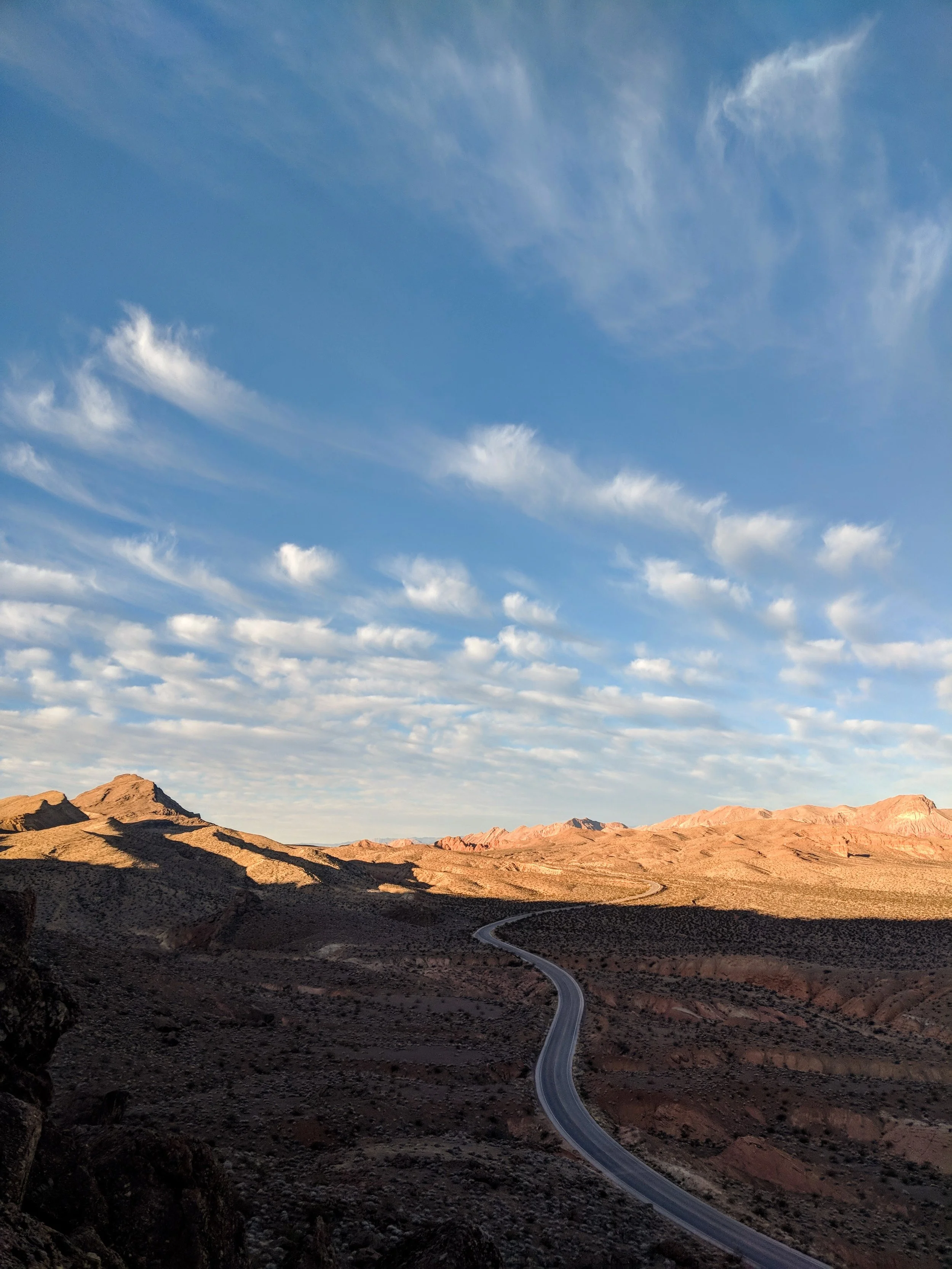 Life on the Road - Geoff Rhodes (24).jpg