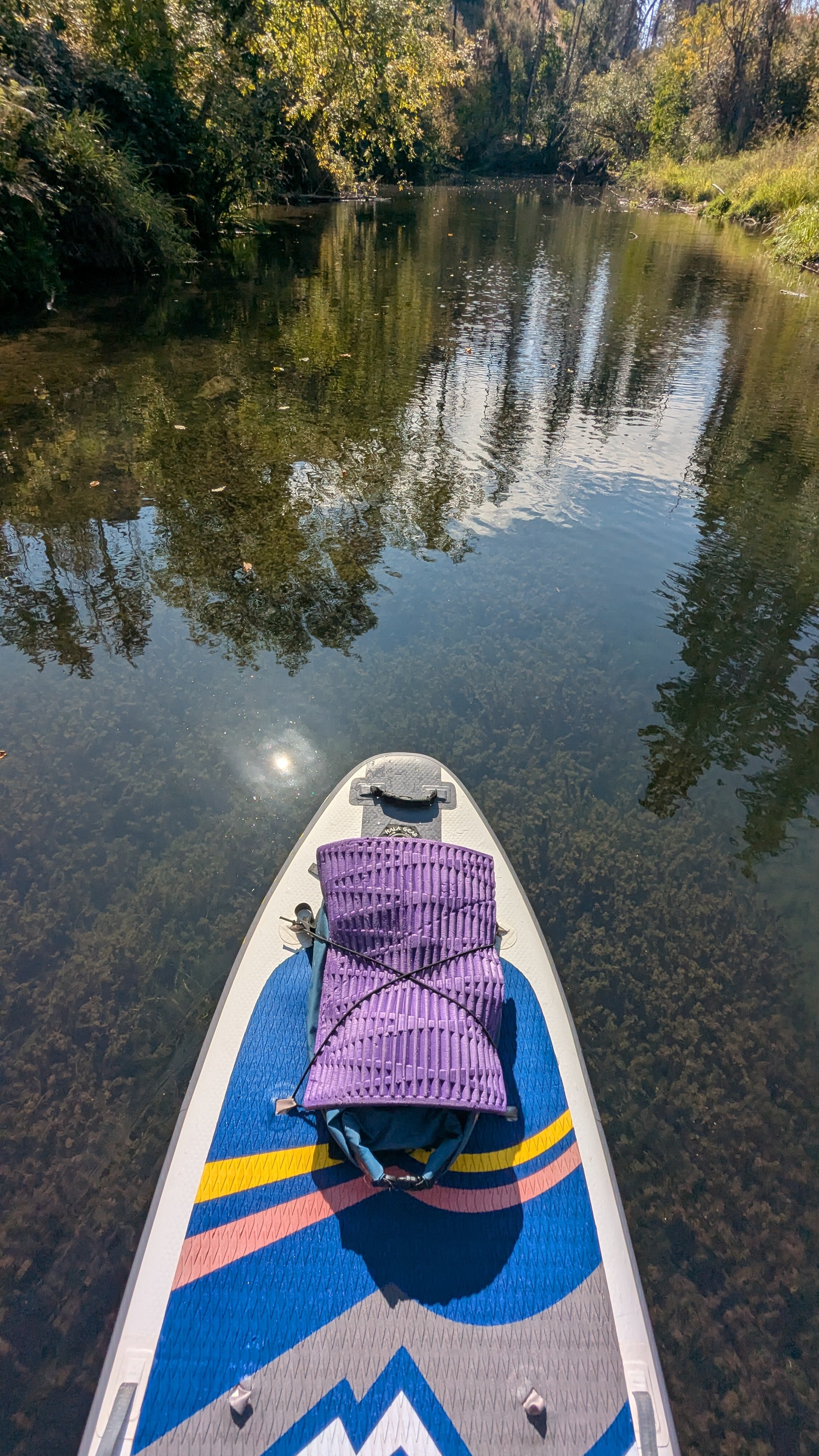 Just the Tip - SUP - Hala (8).jpg