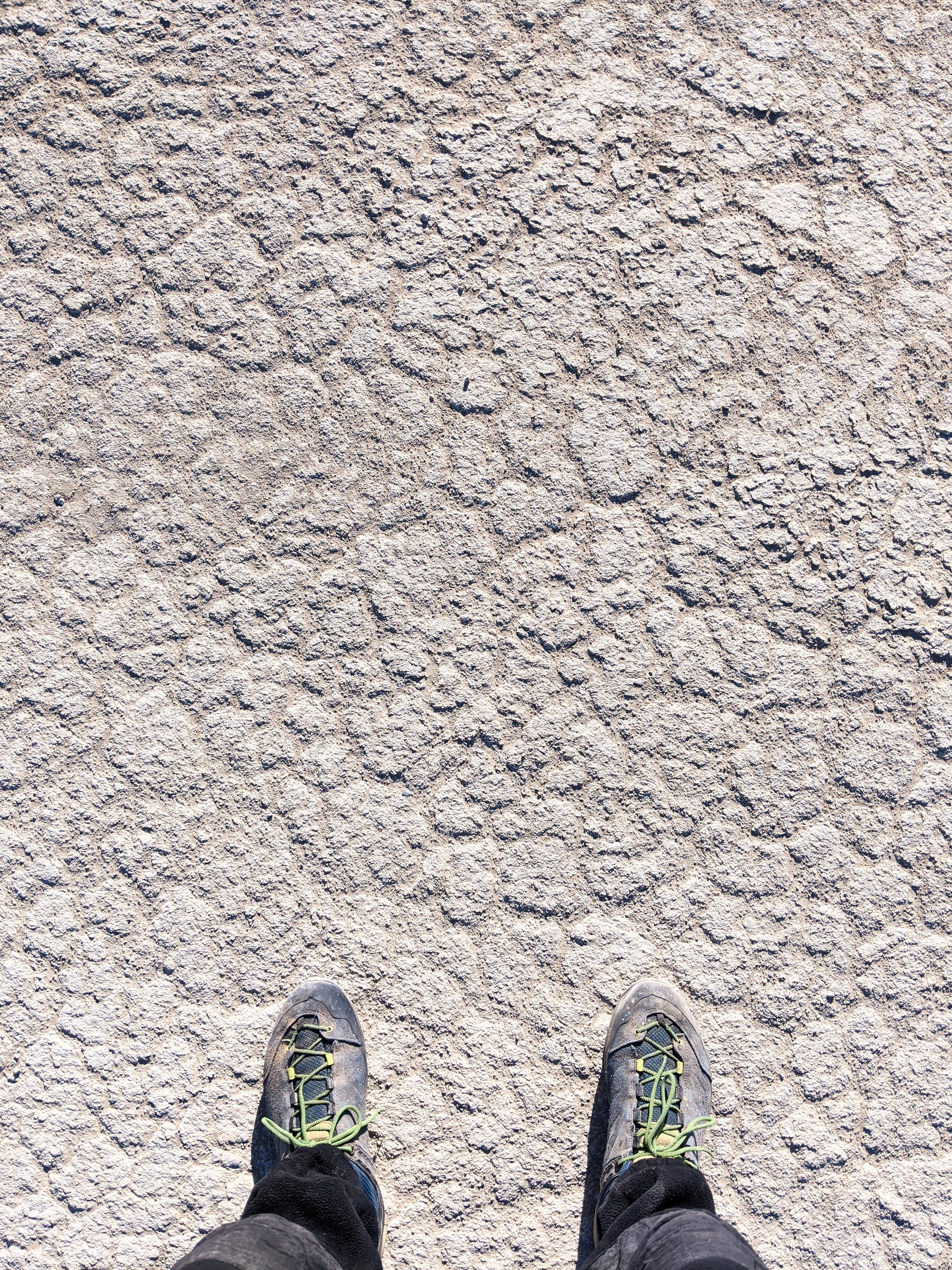 Tale of Two Soles - Geoff Rhodes (29).jpg