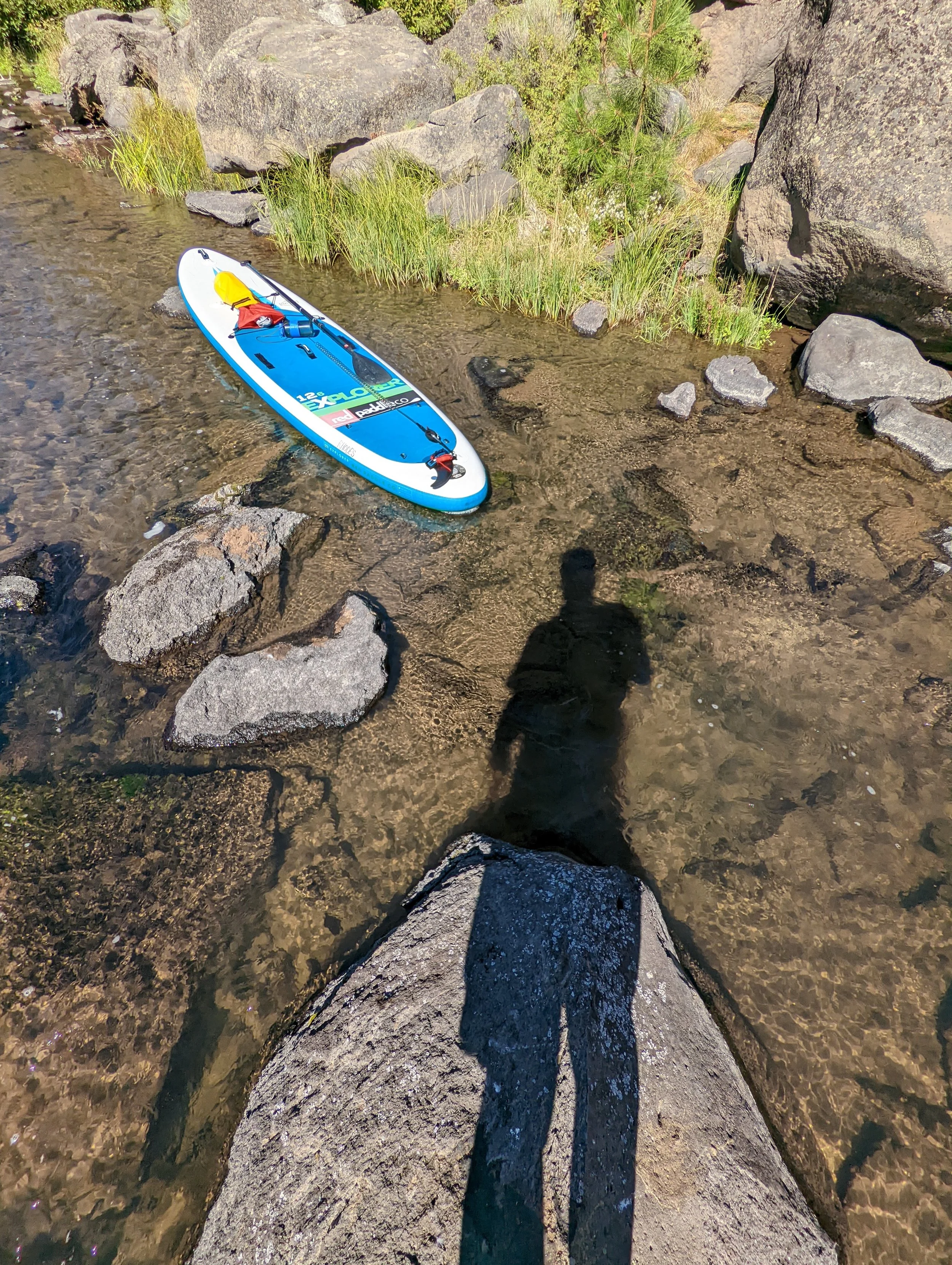 Shadow Games - Geoff Rhodes (58).jpg