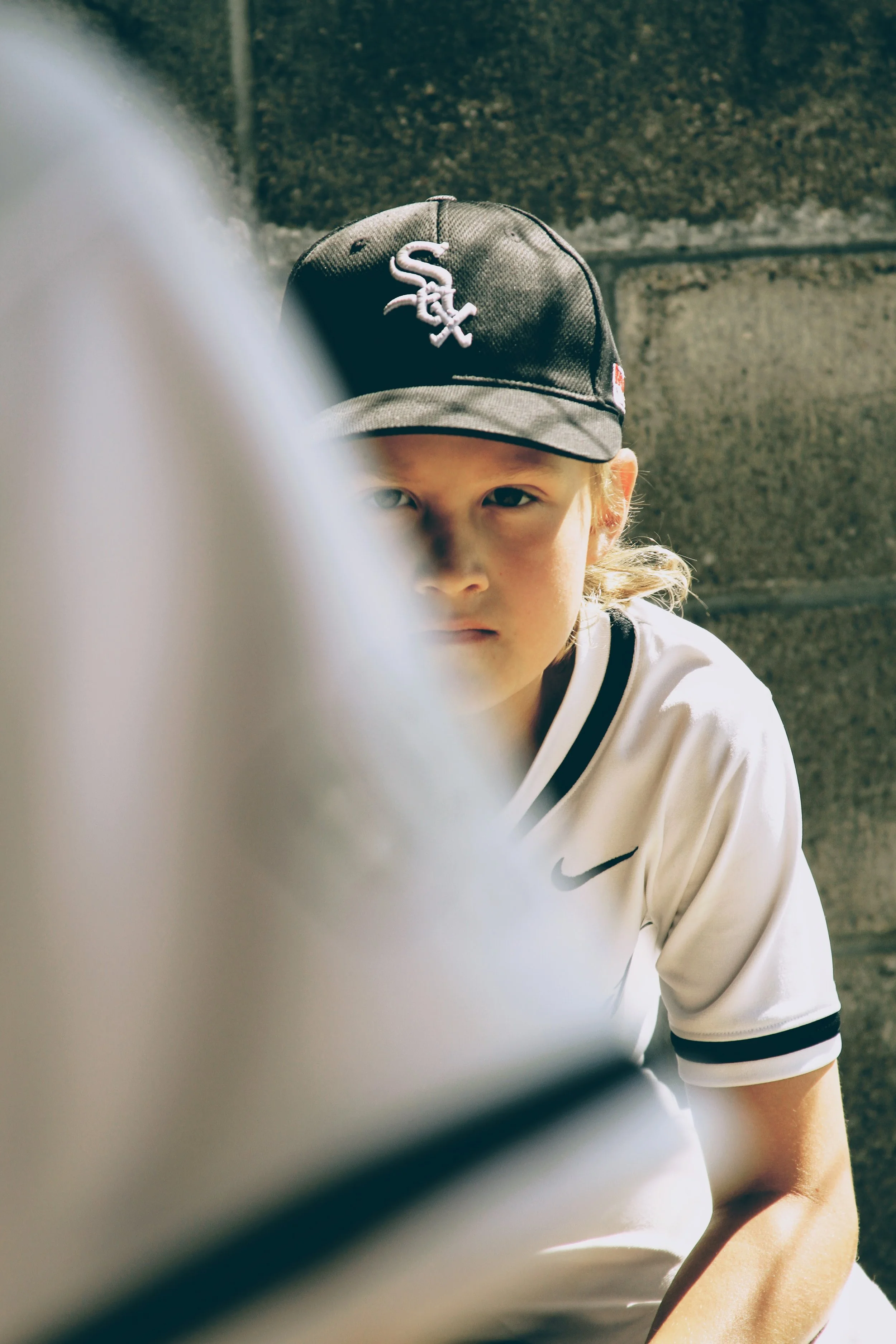 Great American Pastime - Geoff Rhodes (18).JPG