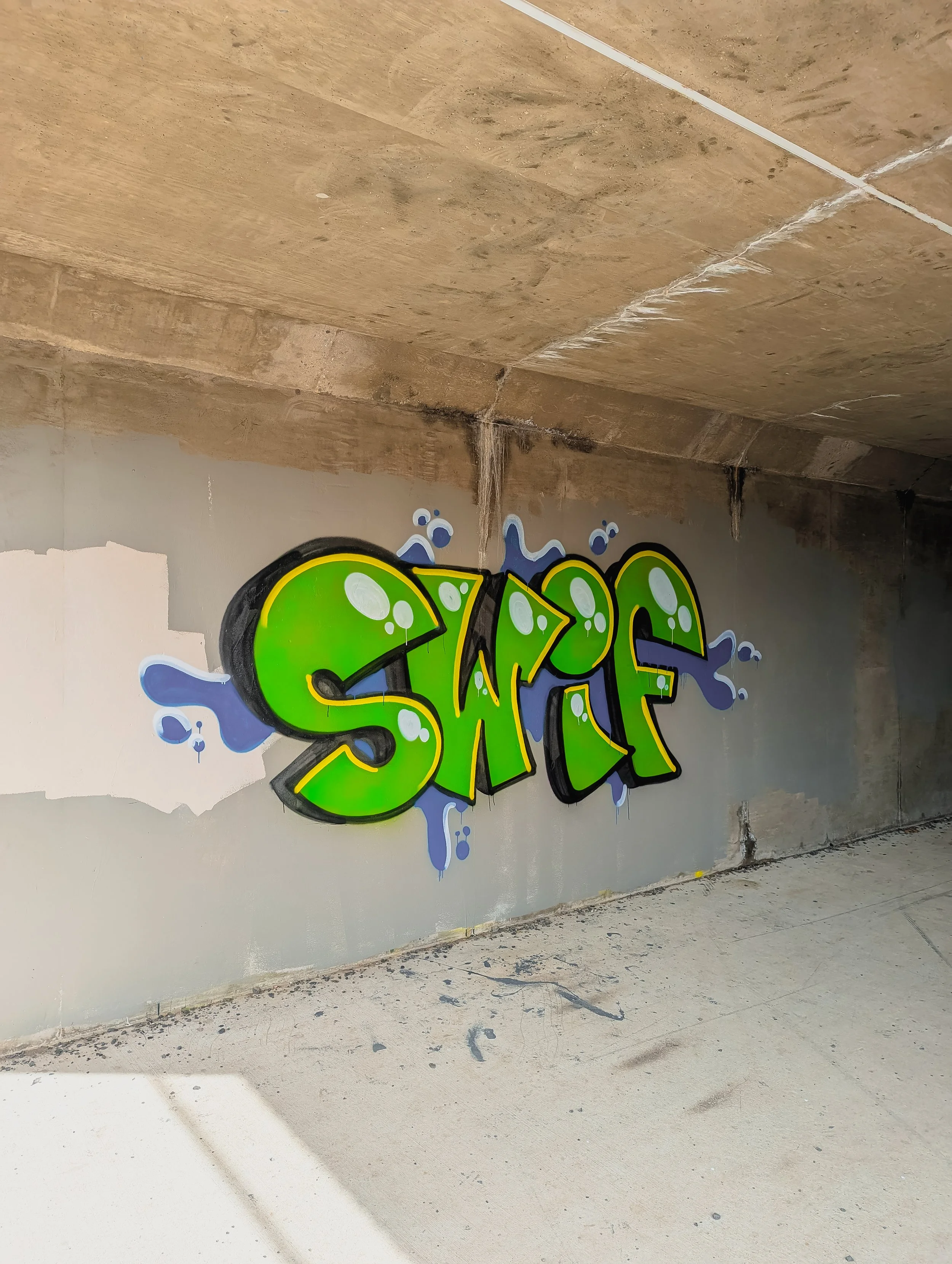 Street Art - Geoff Rhodes - Ridgeline Creative (8).jpg